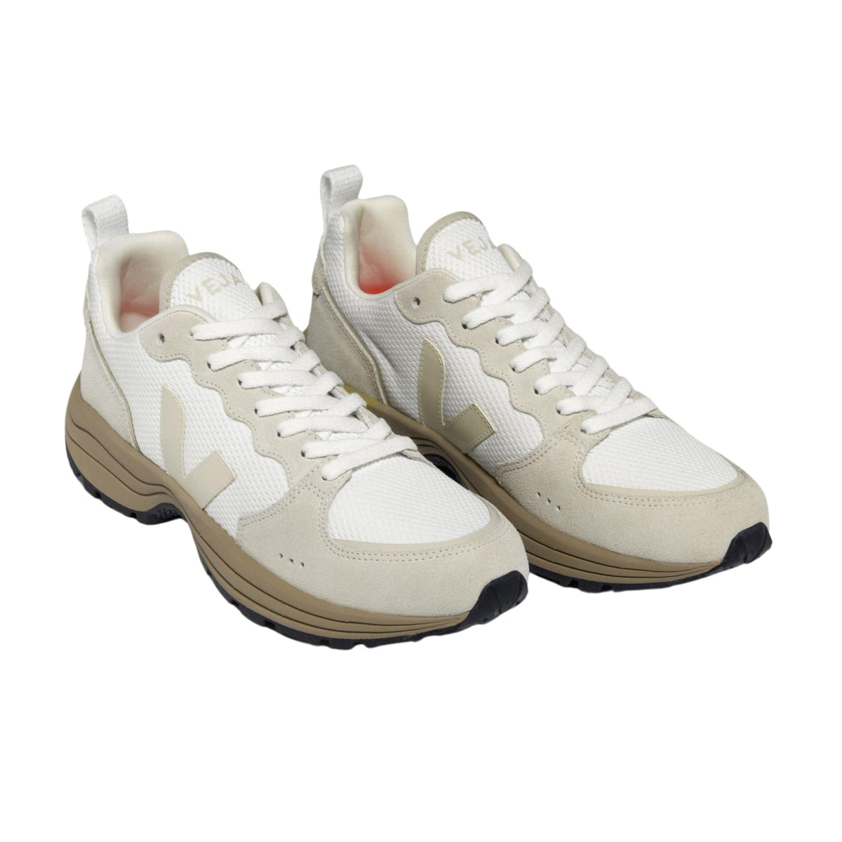 新品未使用品❗️VEJA VENTURI Ⅱ 24センチ VEJA/ヴェジャ VENTURI 2（スニーカー）｜LE TALON（ル タロン