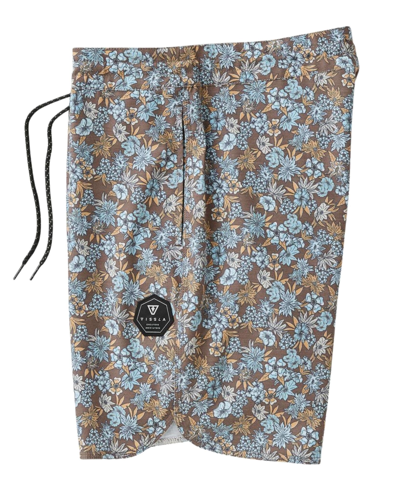 Vissla Beacons 17.5" Boardshort