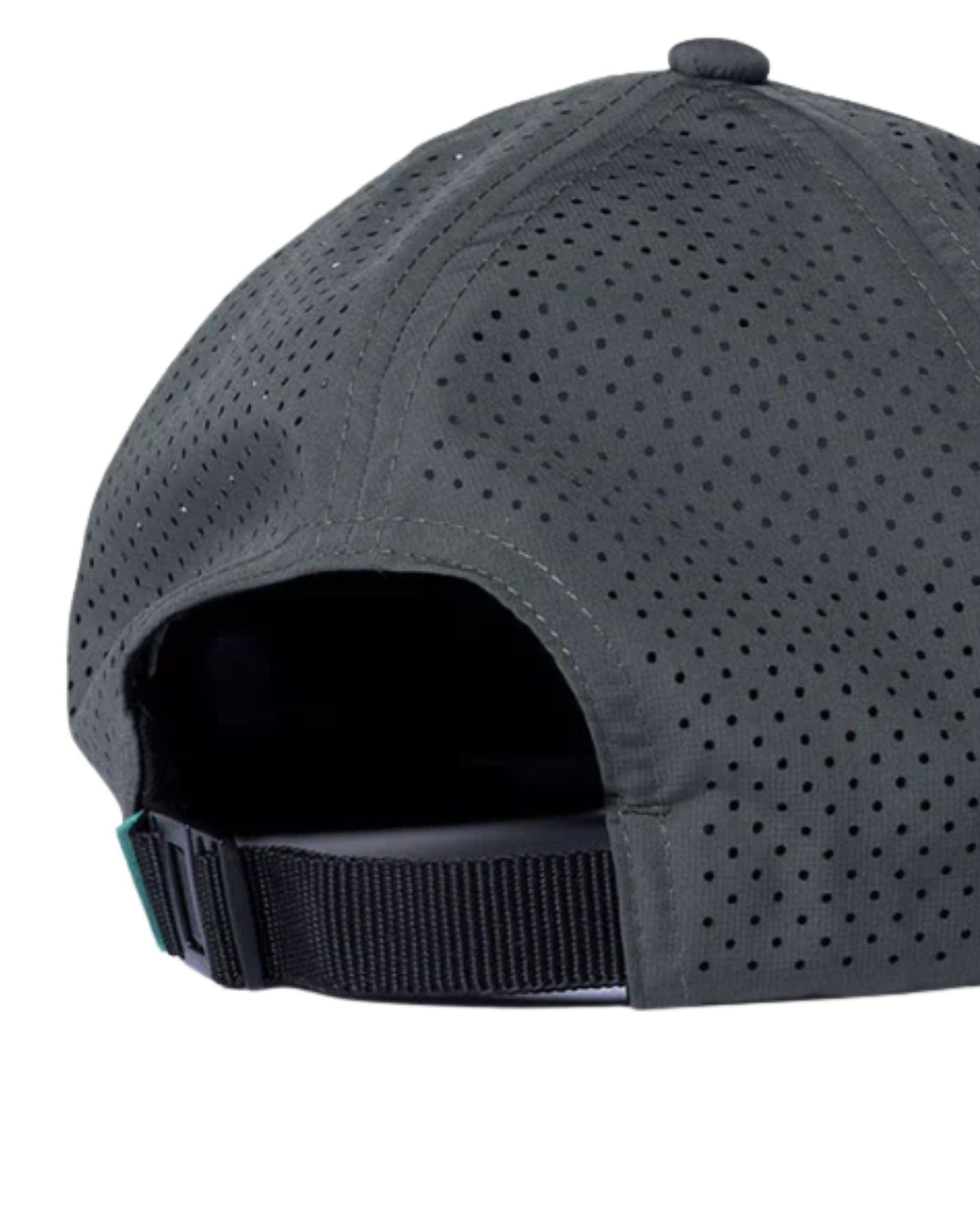 Vissla Core Performance Eco Trucker Hat