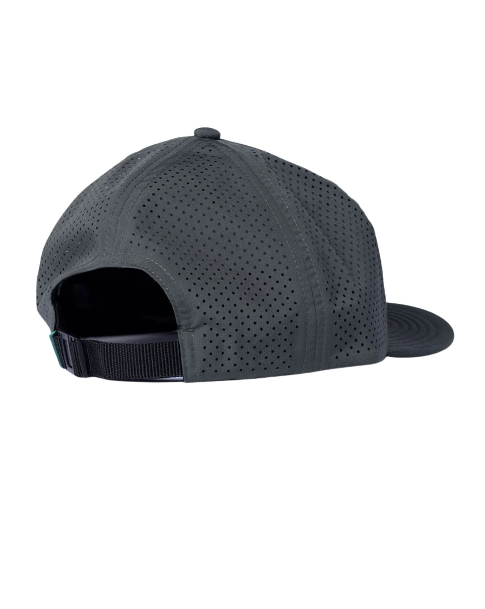 Vissla Core Performance Eco Trucker Hat