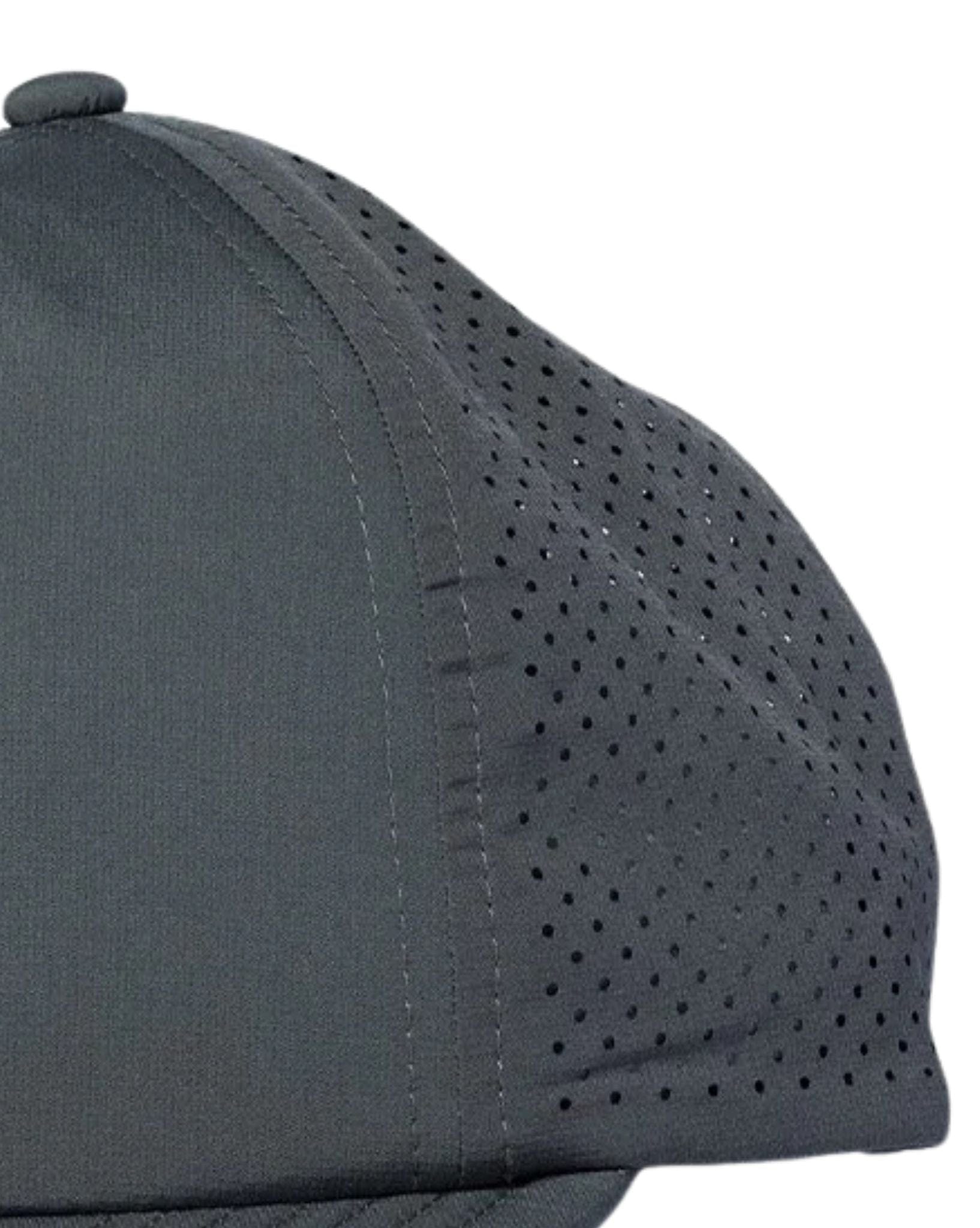 Vissla Core Performance Eco Trucker Hat