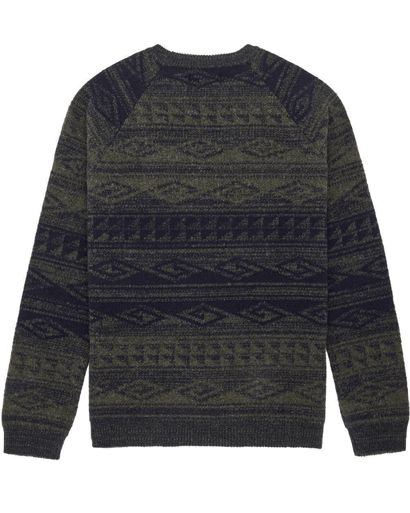 Vissla Creators Mesa Sweater