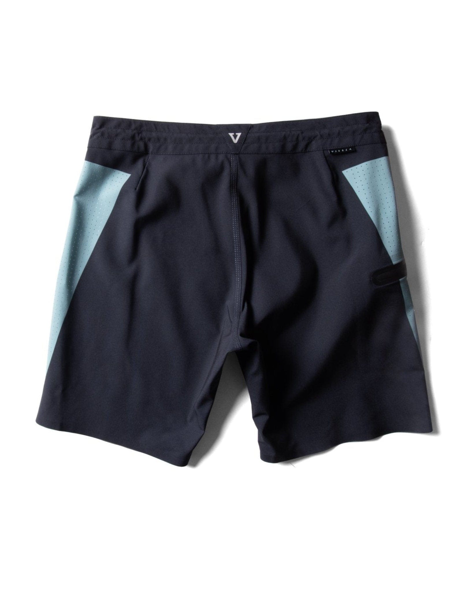 Vissla High Seas 18.5" Boardshort