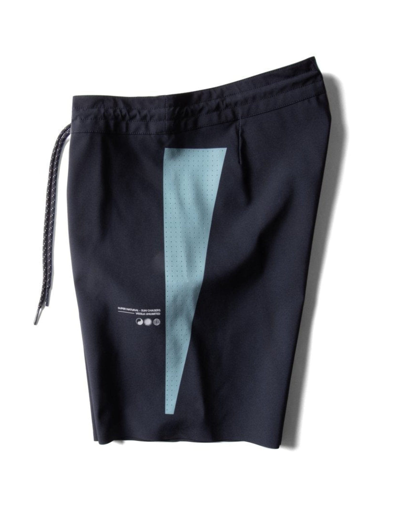 Vissla High Seas 18.5" Boardshort