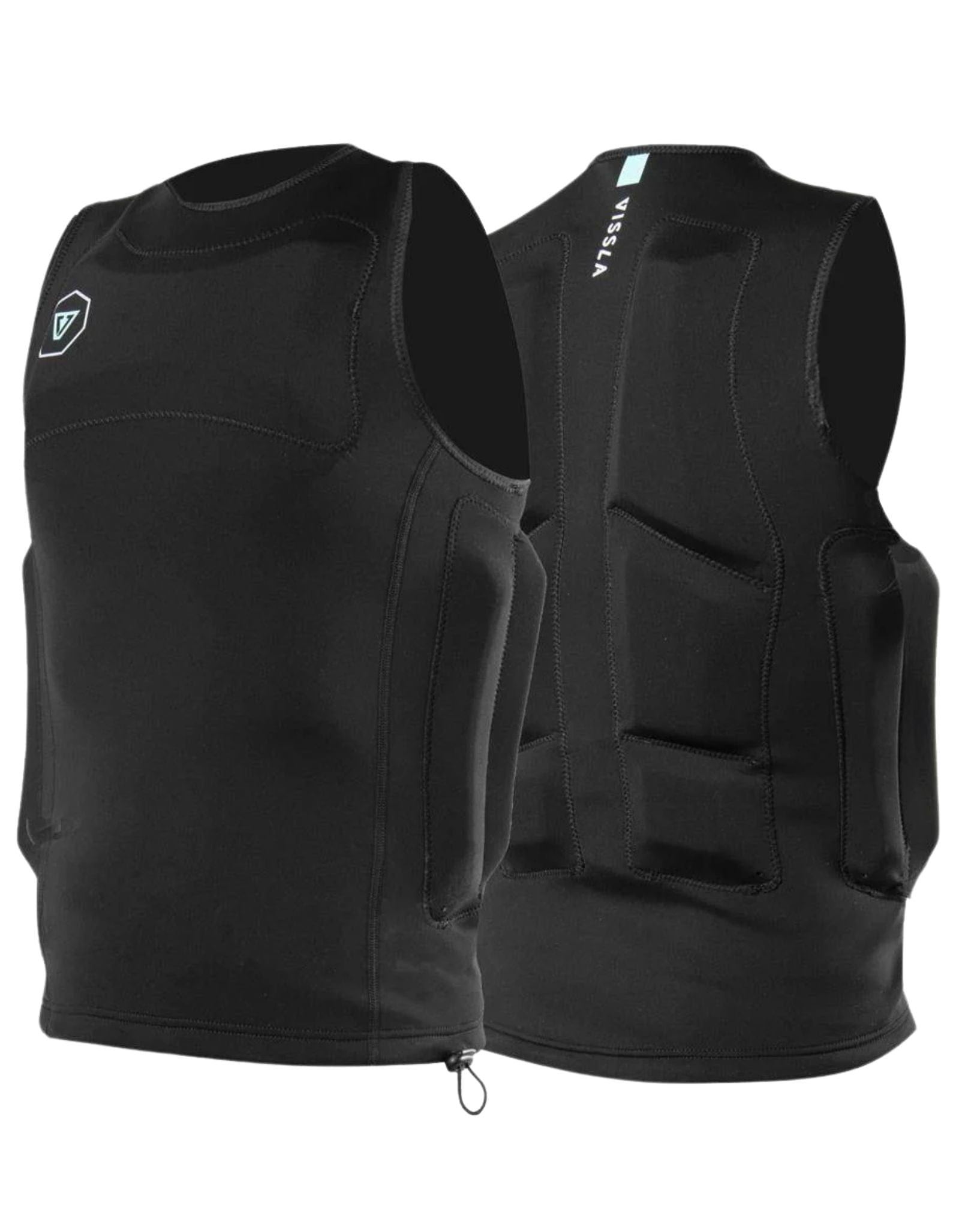 Vissla Impact 1.5mm Vest