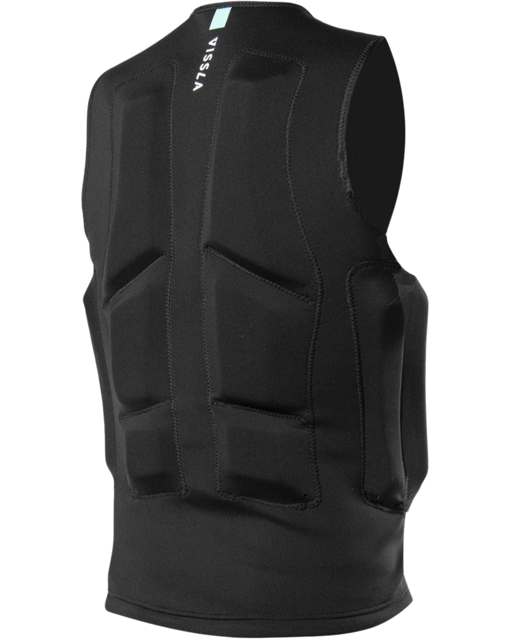 Vissla Impact 1.5mm Vest