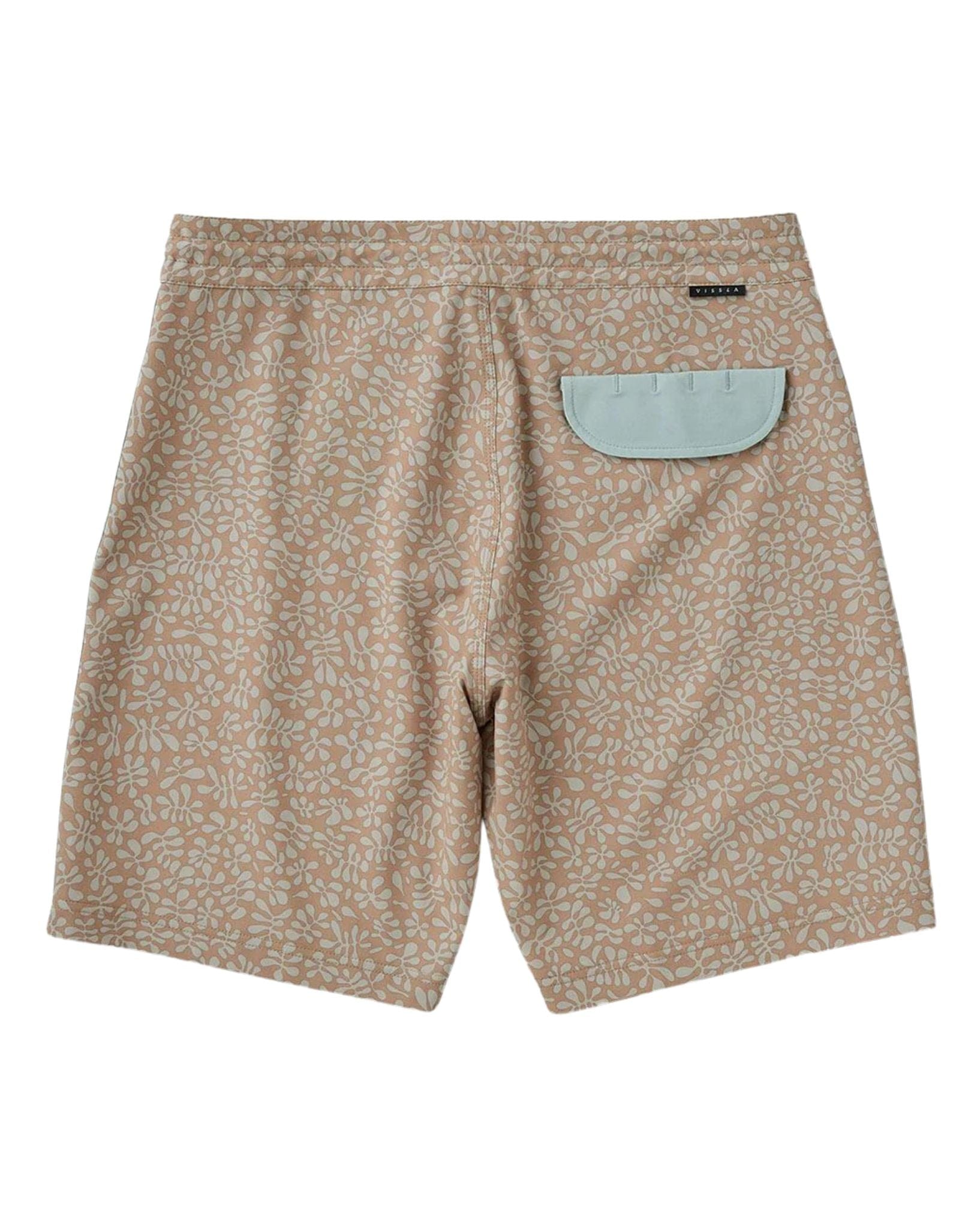 Vissla Jardin 18.5" Boardshort