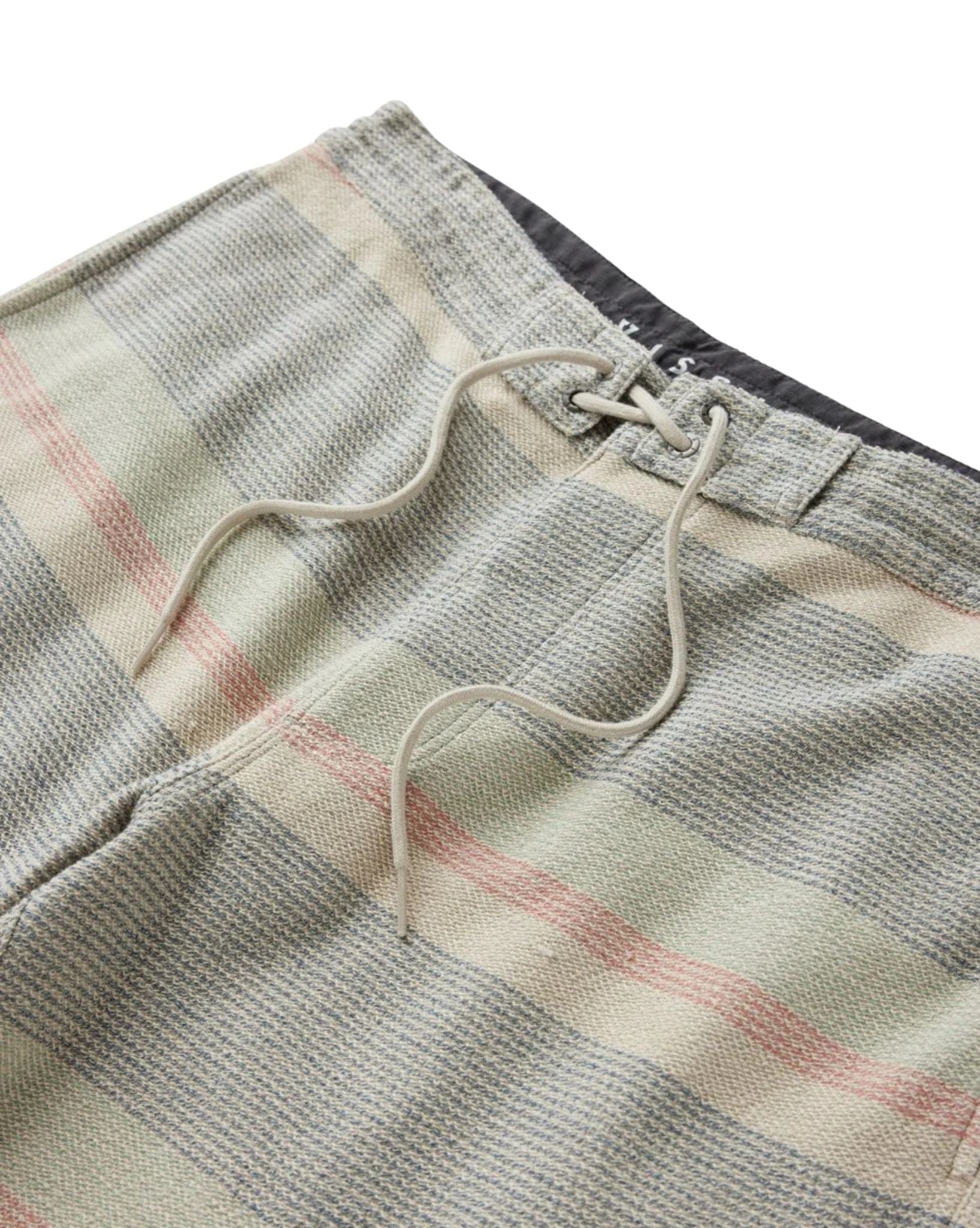 Vissla Lineup 18.5" Sofa.Surfer