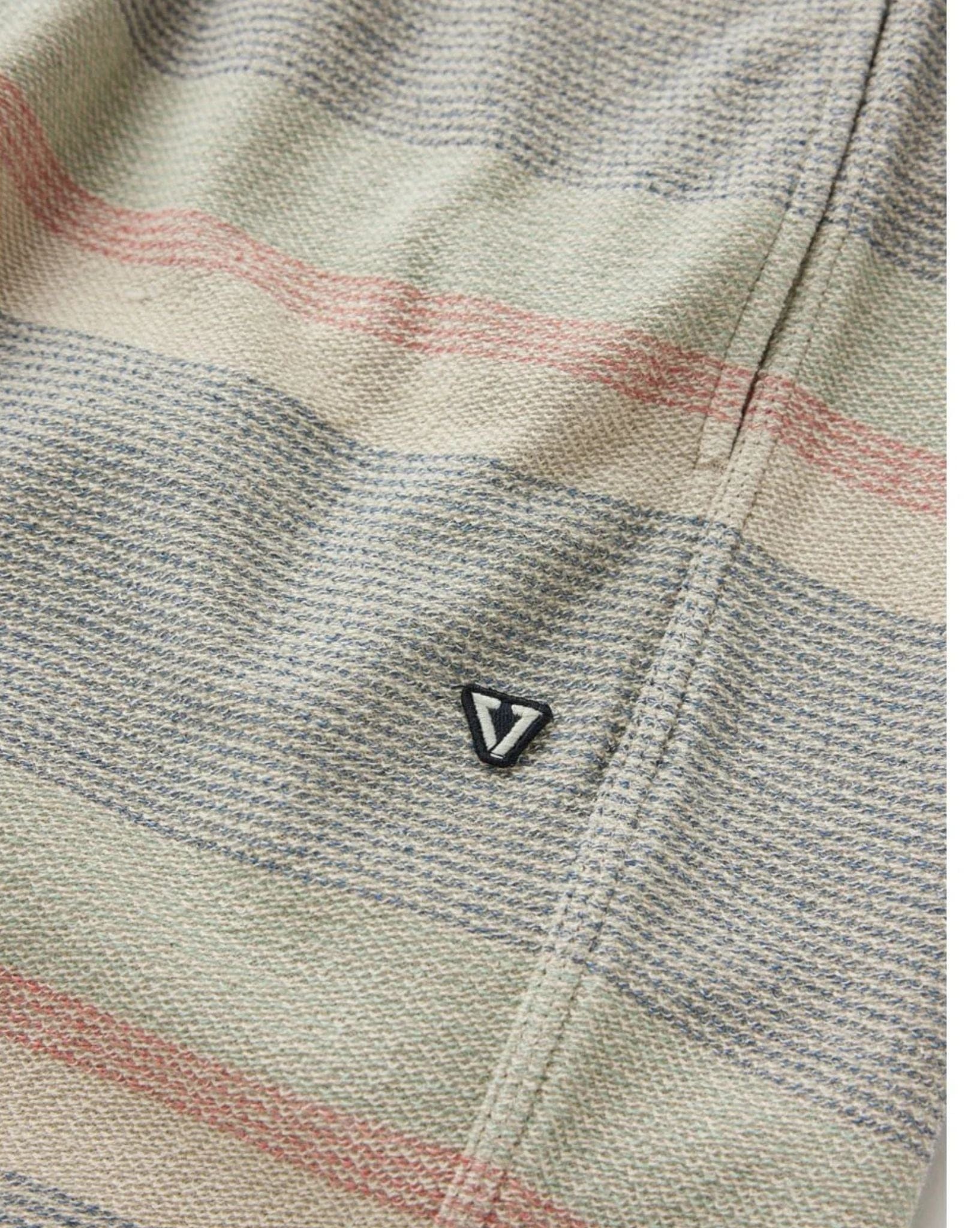 Vissla Lineup 18.5" Sofa.Surfer