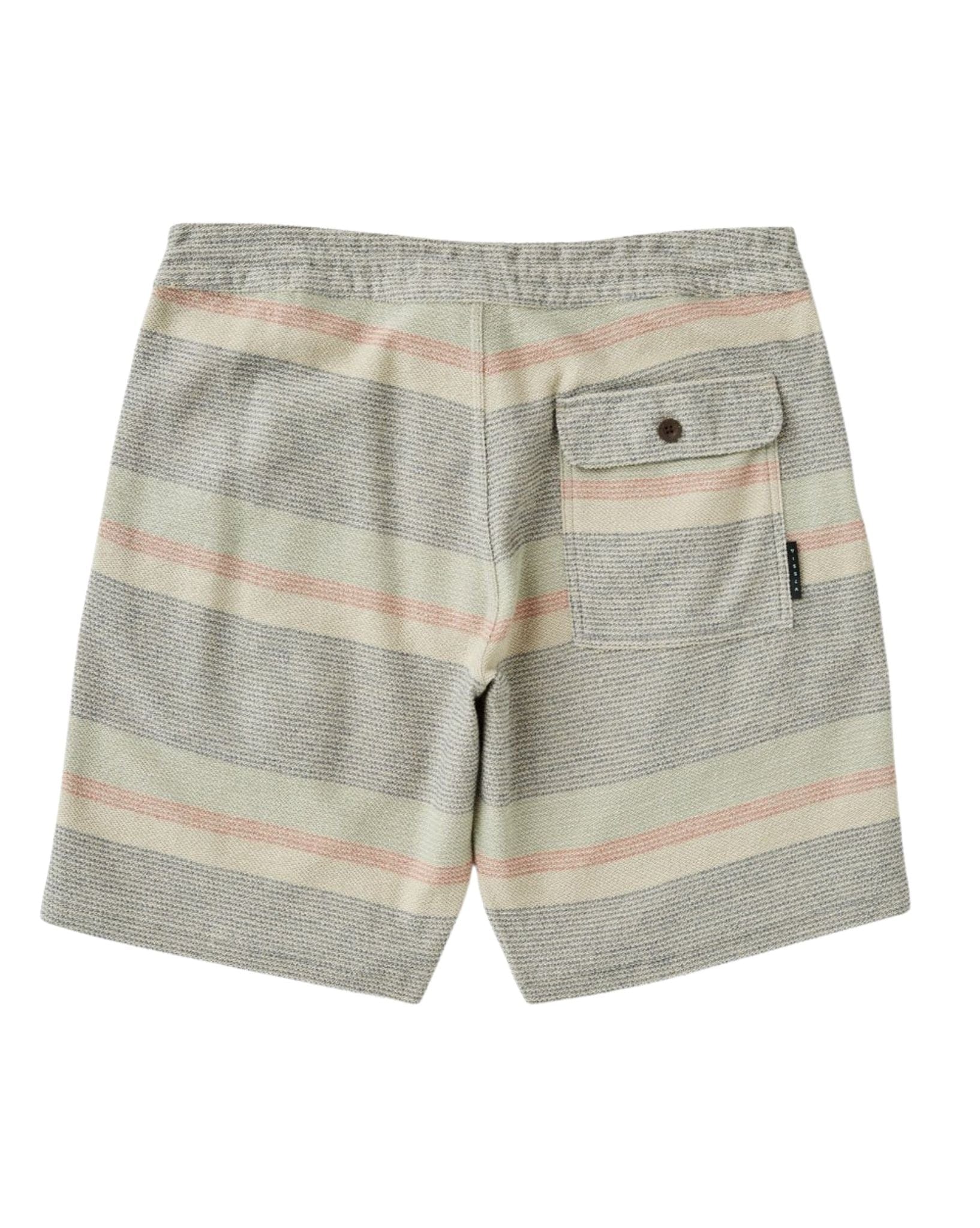 Vissla Lineup 18.5" Sofa.Surfer
