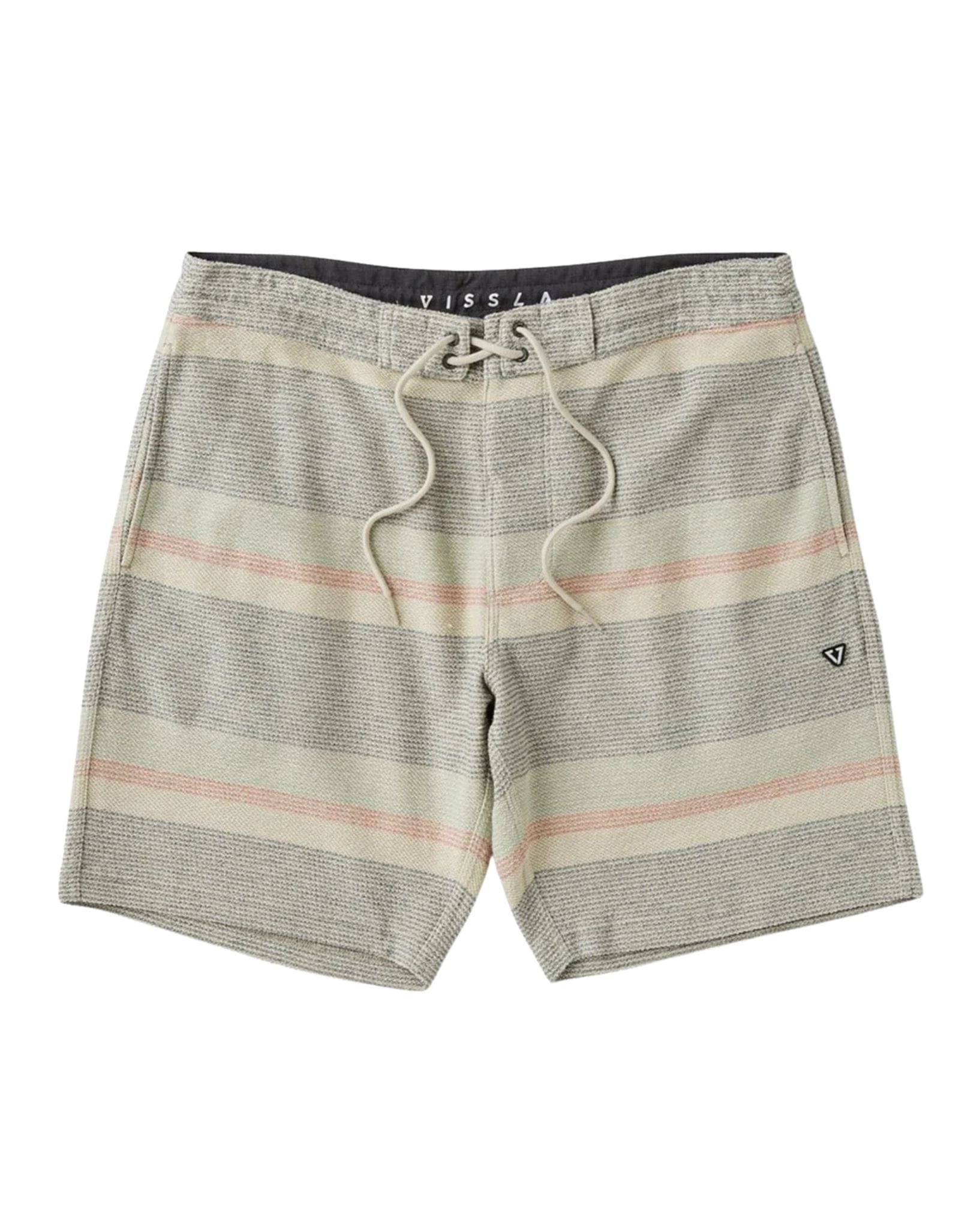 Vissla Lineup 18.5" Sofa.Surfer