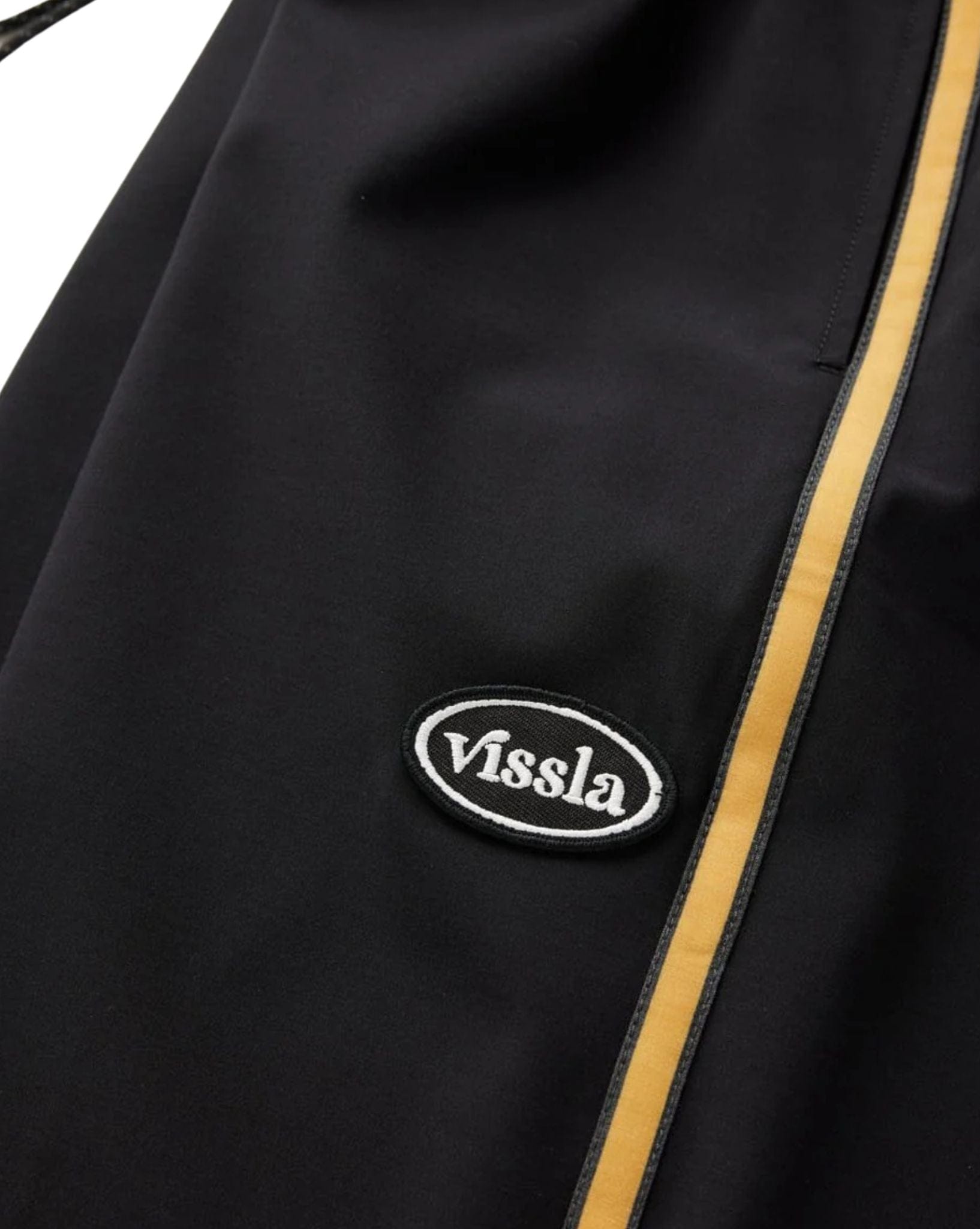 Vissla Long Sets 21" Boardshort