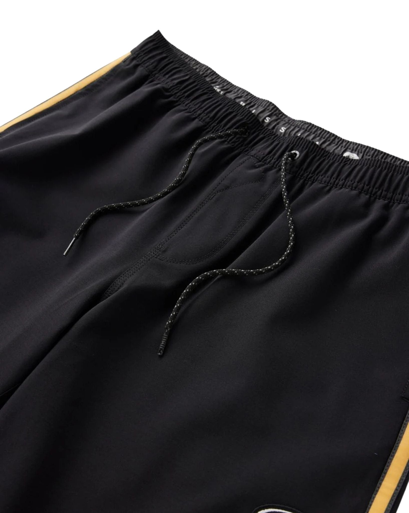 Vissla Long Sets 21" Boardshort