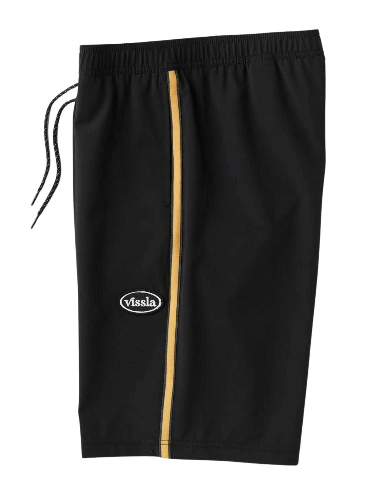 Vissla Long Sets 21" Boardshort