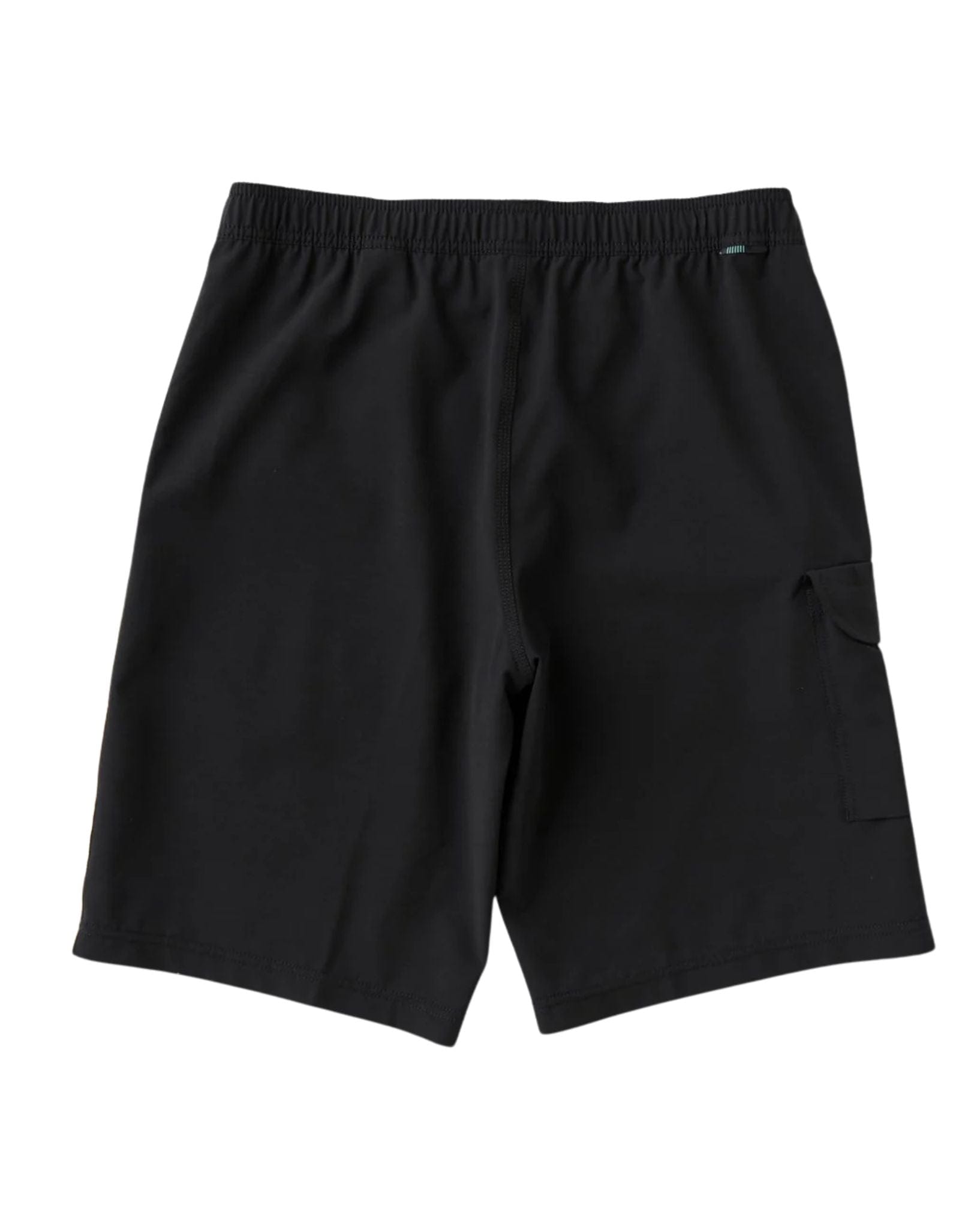 Vissla Long Sets 21" Boardshort