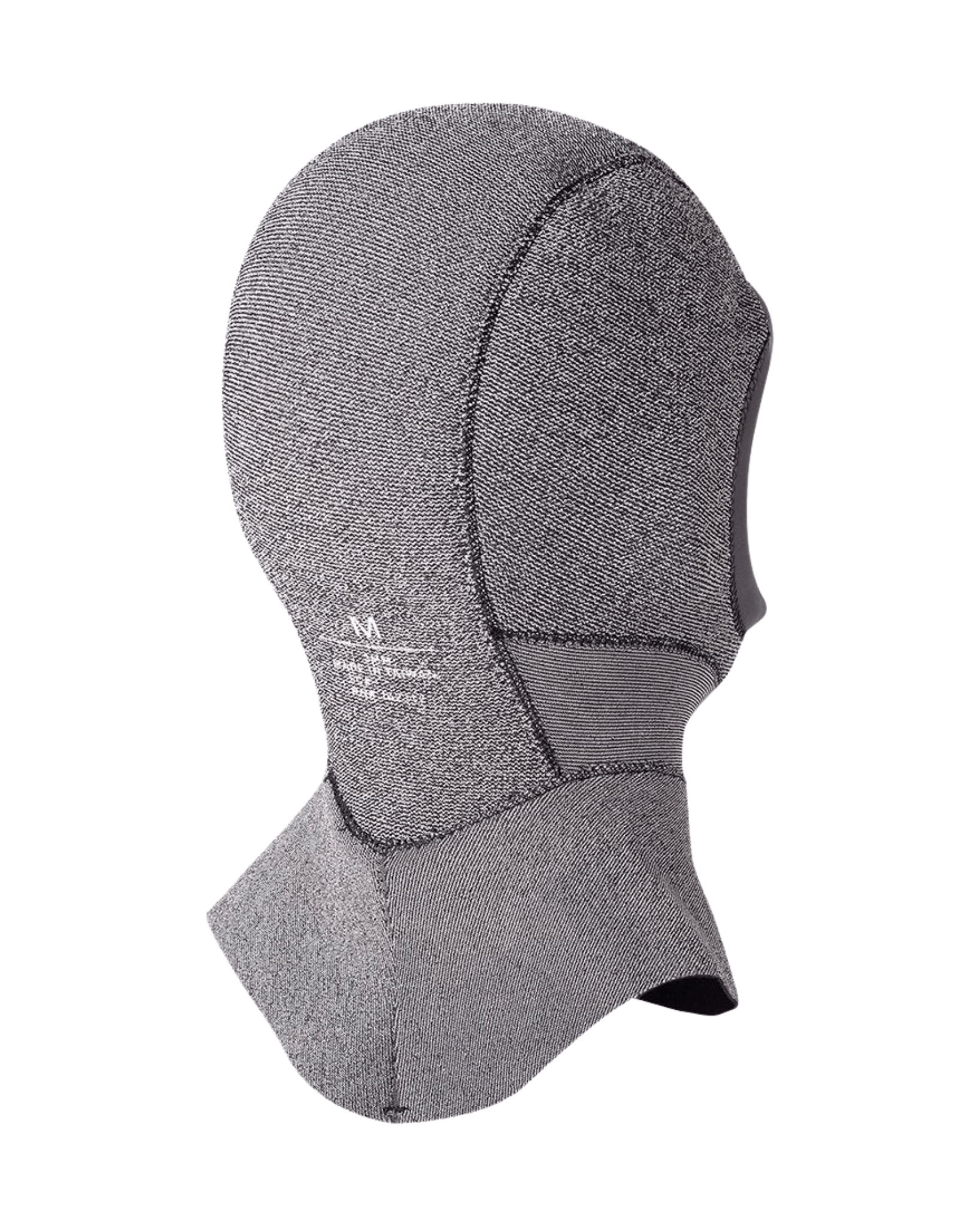 Vissla North Seas 3mm Hood