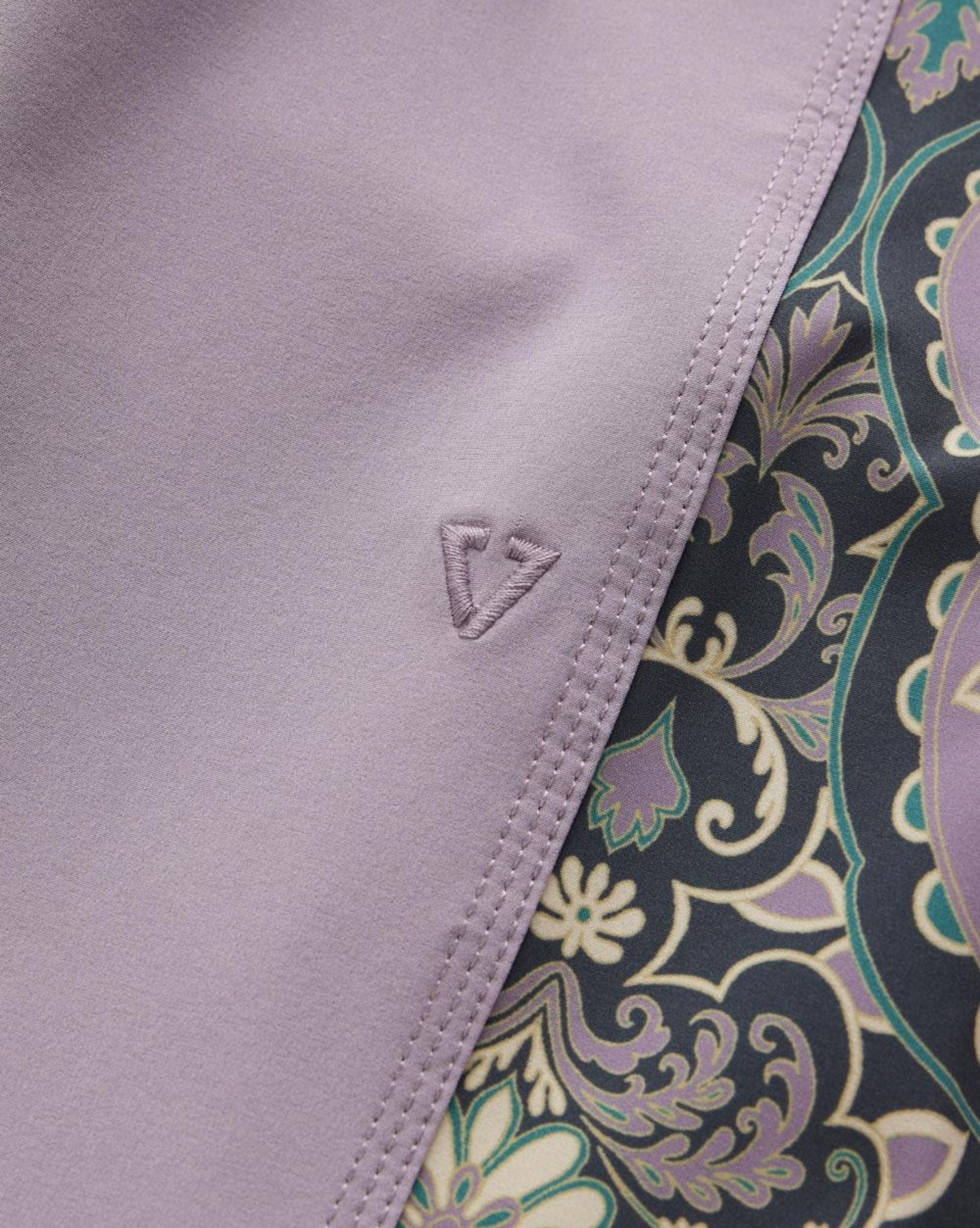 Vissla Sidewinder 17.5 Boardshort