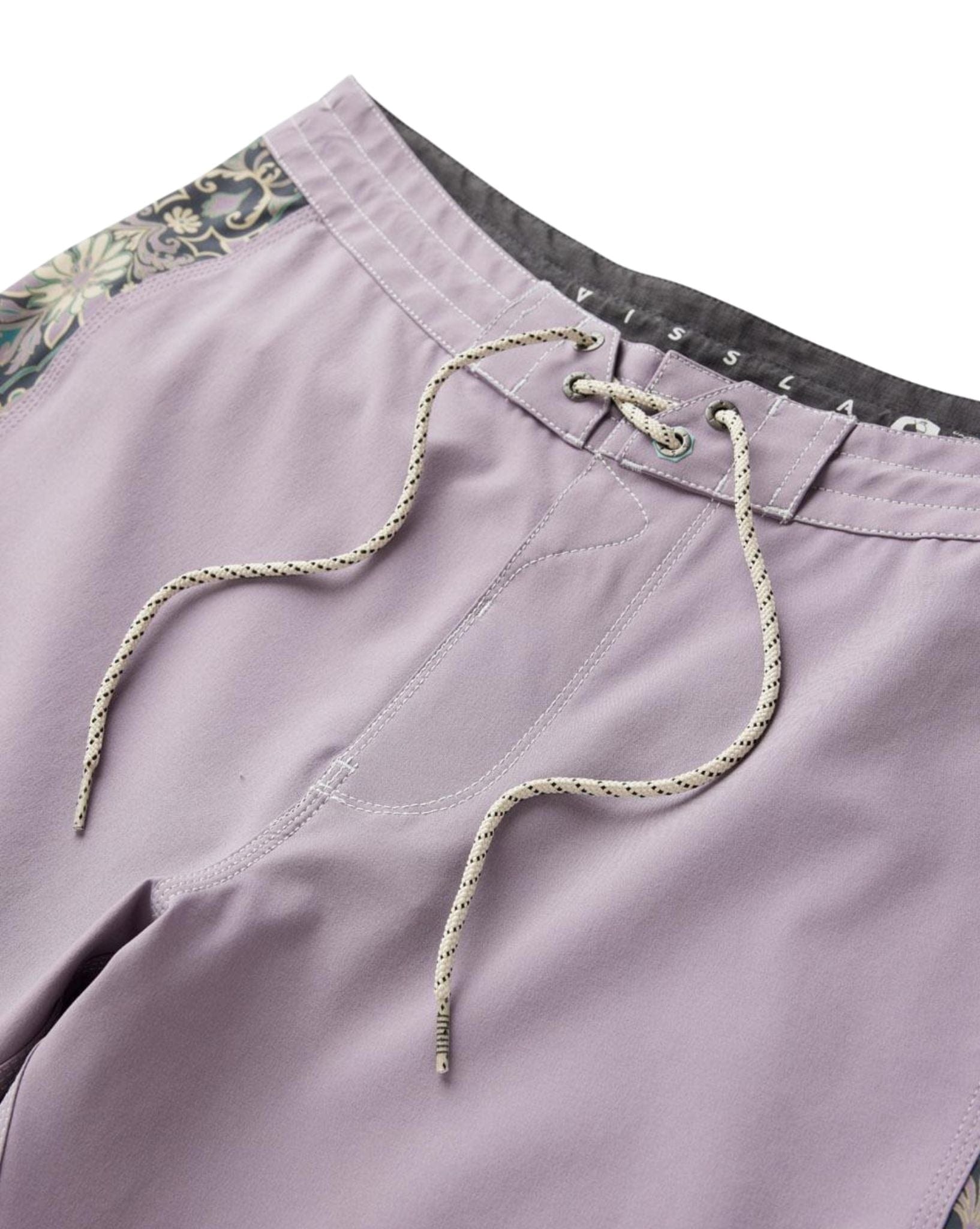 Vissla Sidewinder 17.5 Boardshort