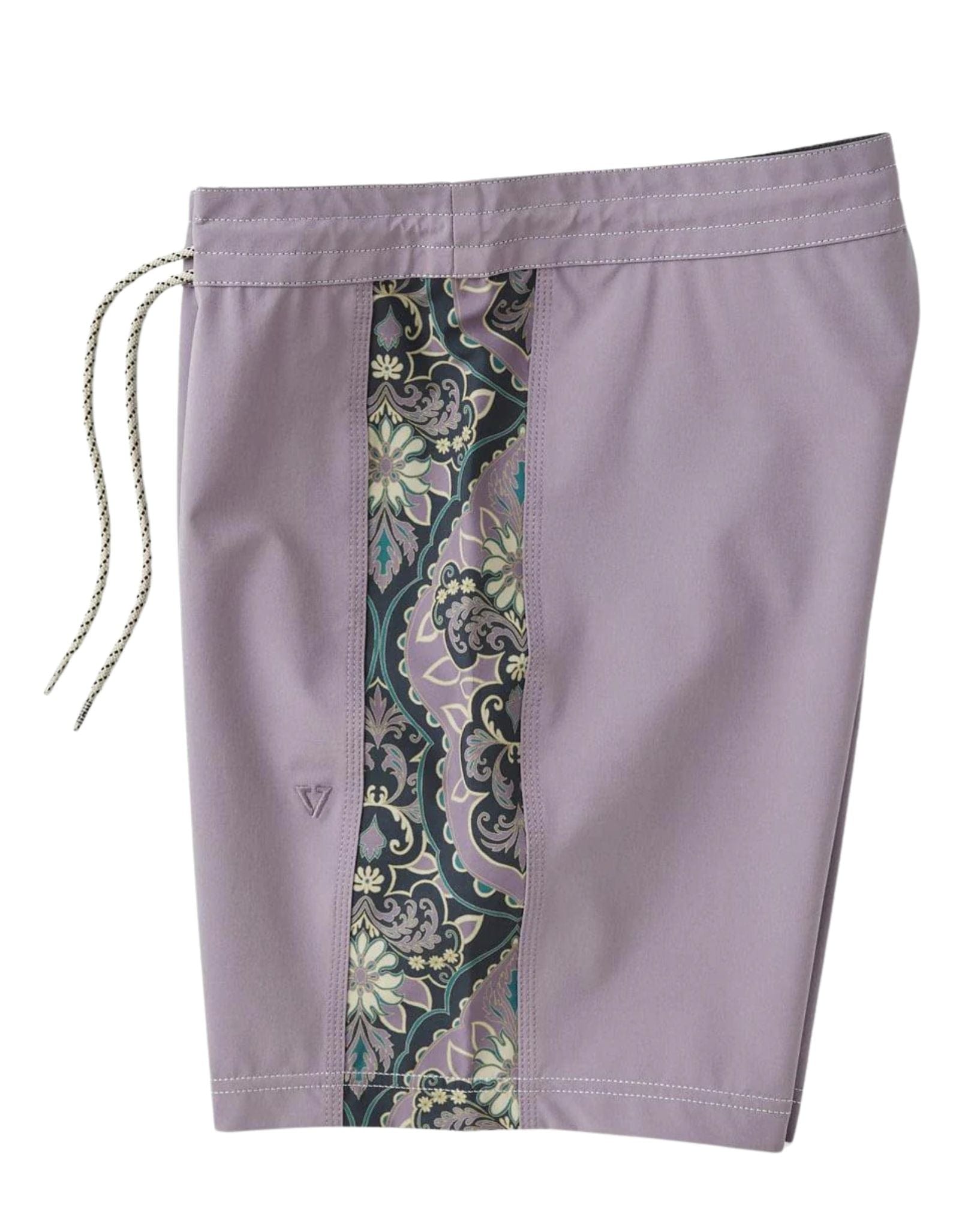 Vissla Sidewinder 17.5 Boardshort