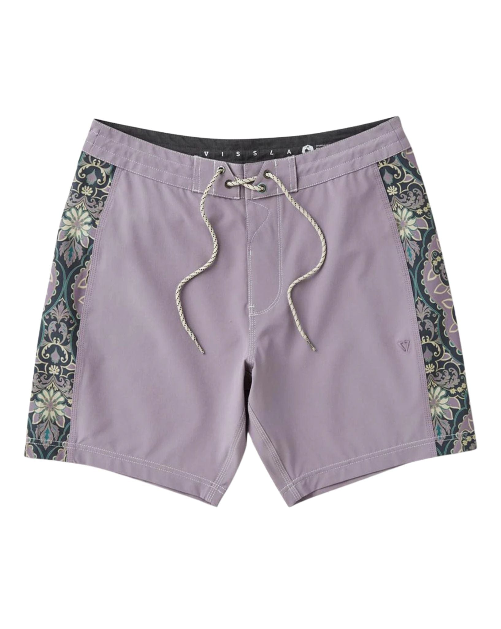 Vissla Sidewinder 17.5 Boardshort