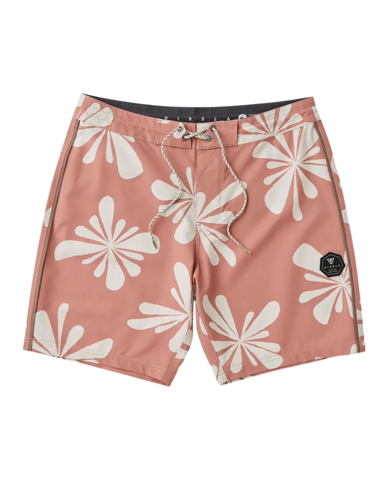 Vissla Solstice 18.5" Boardshort