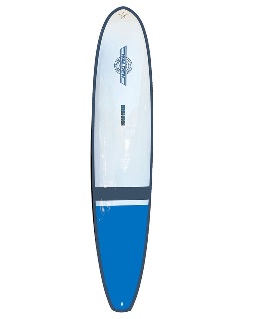Walden Surfboards Mega Magic  Tuflite