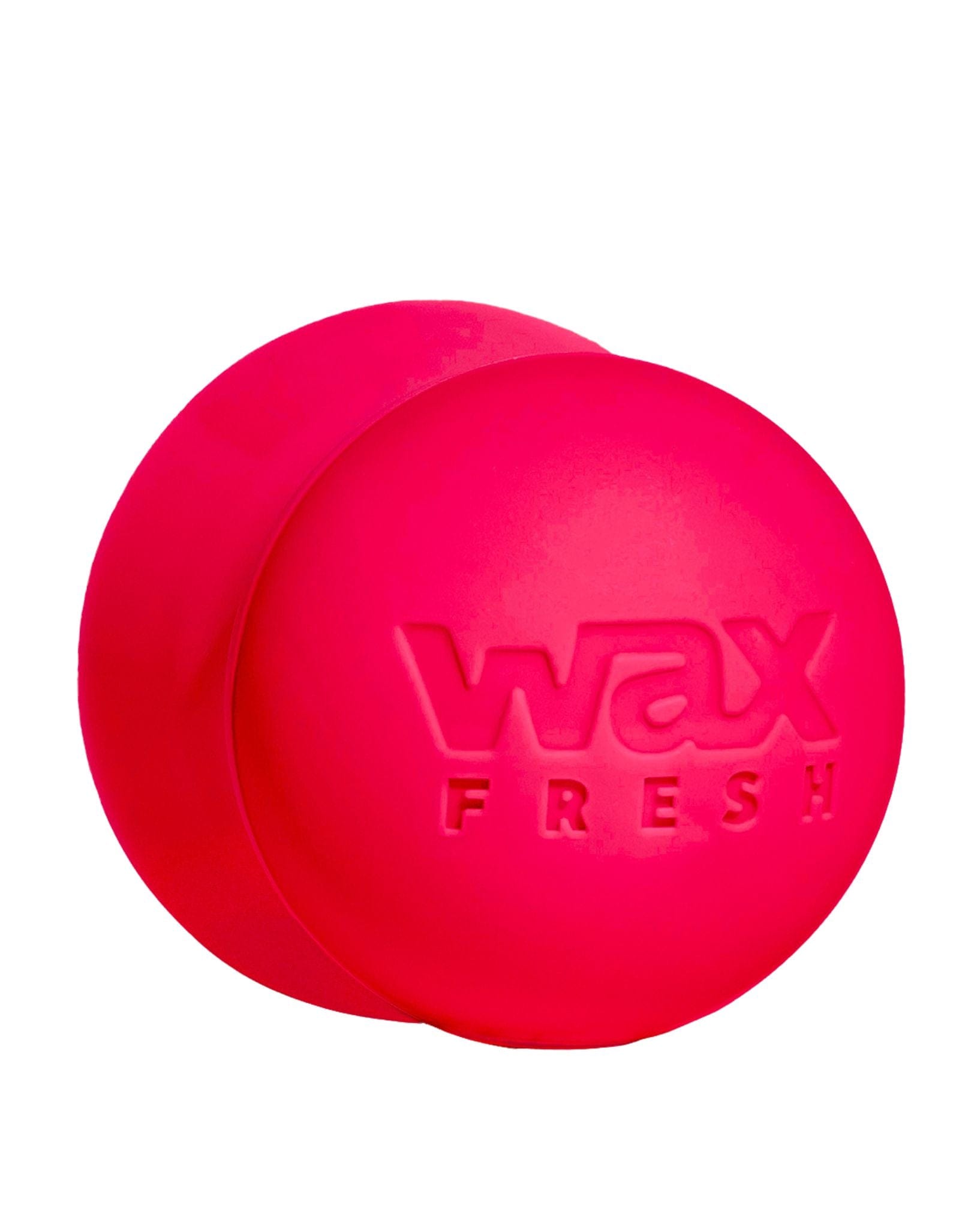 Wax Fresh Wax Scraper