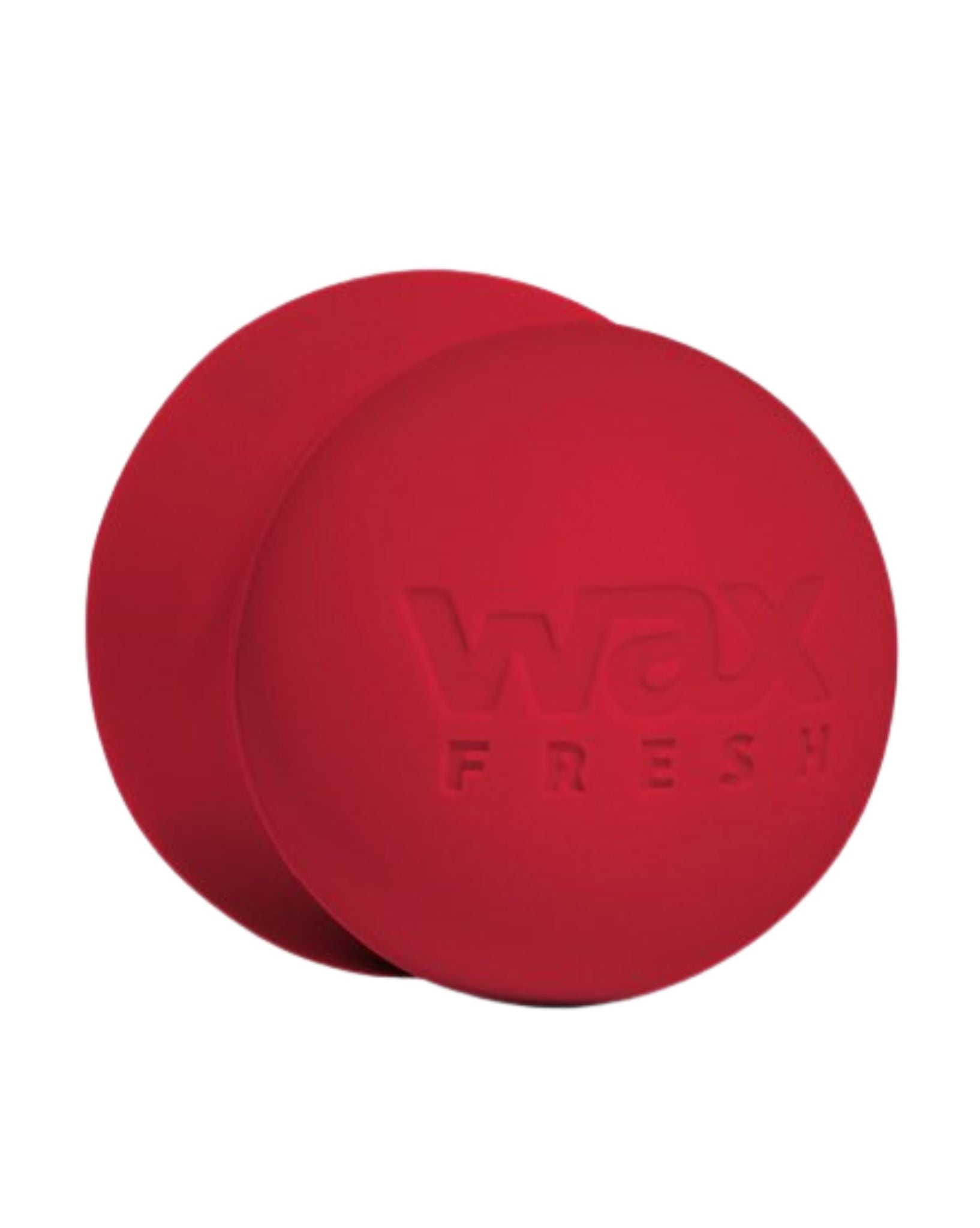 Wax Fresh Wax Scraper