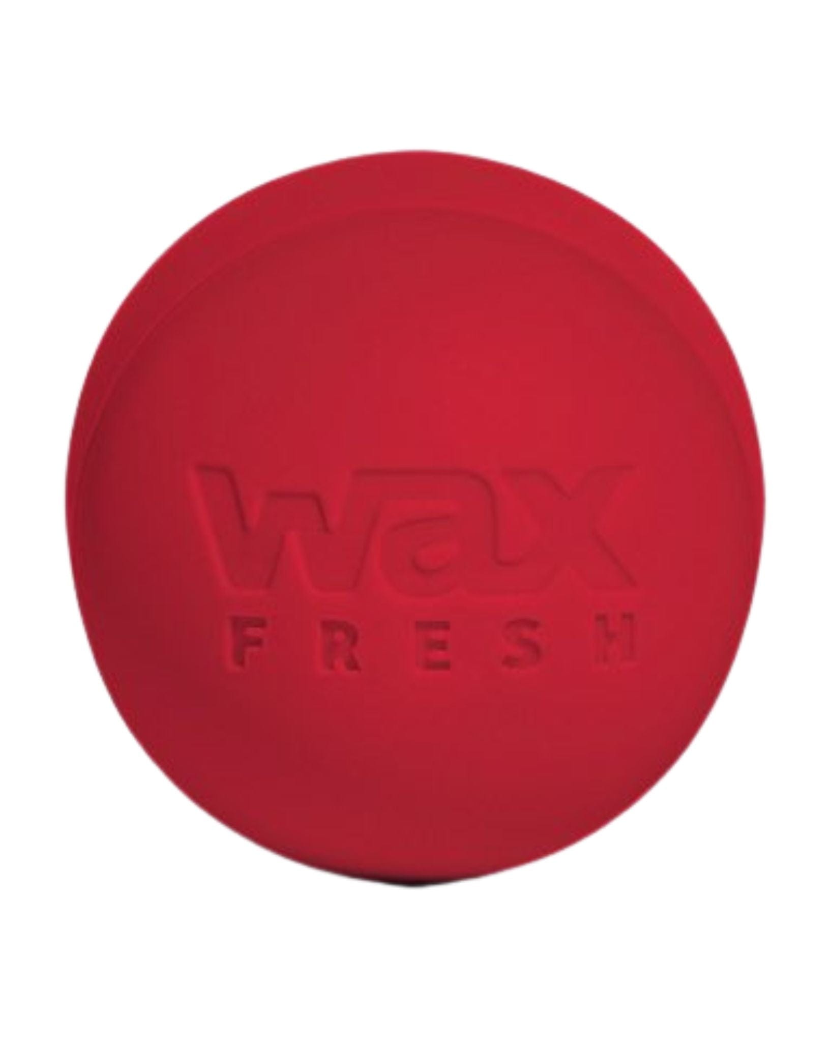 Wax Fresh Wax Scraper