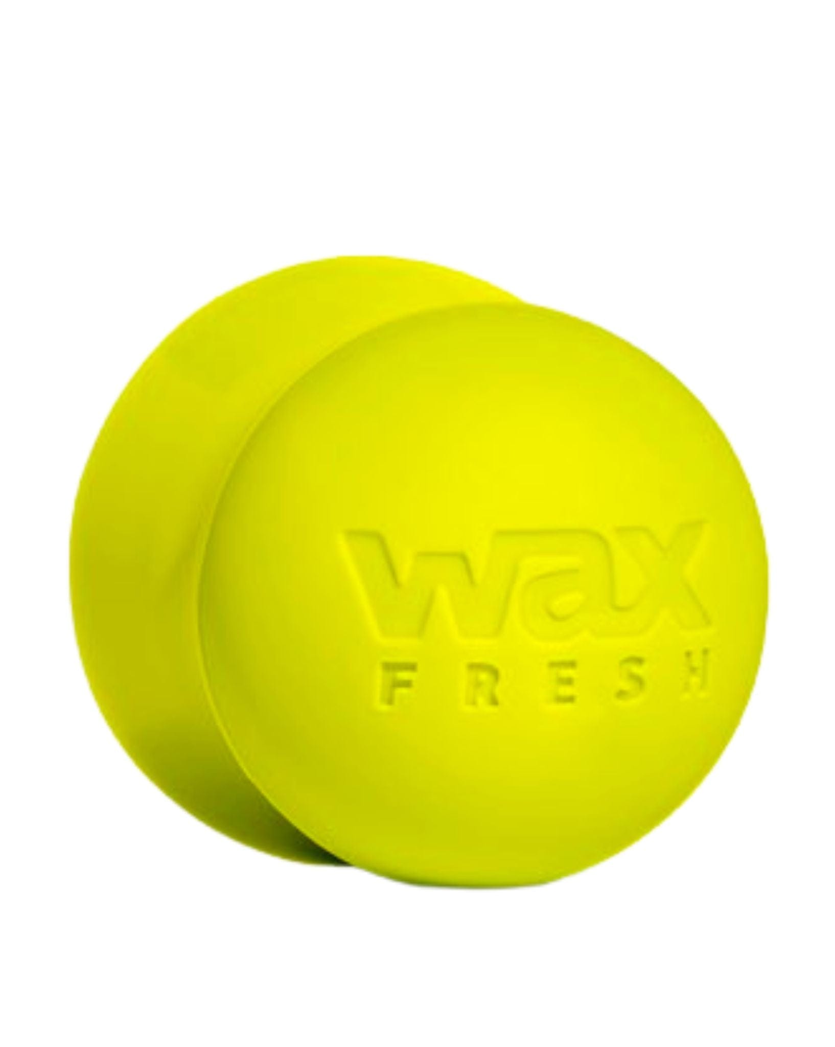 Wax Fresh Wax Scraper