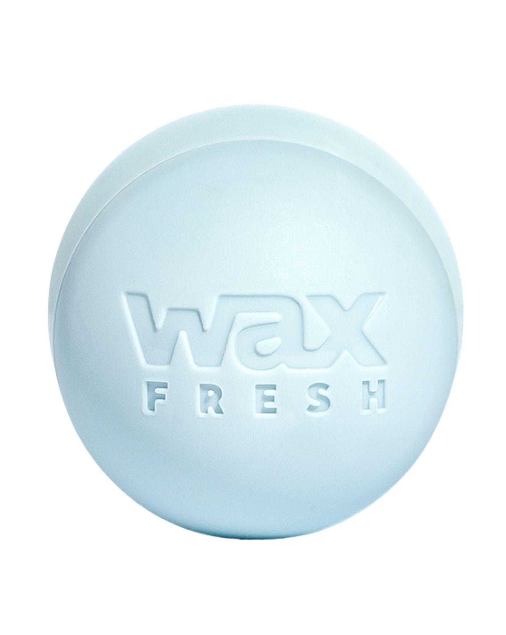 Wax Fresh Wax Scraper