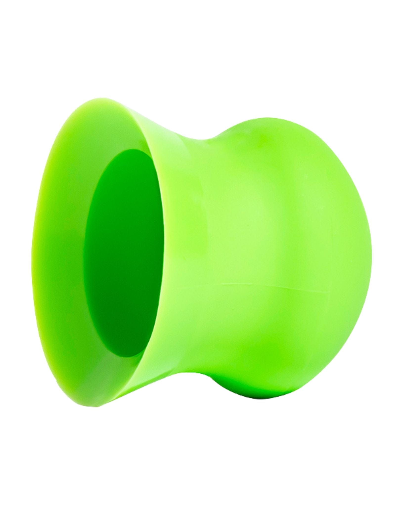 Wax Fresh Wax Scraper