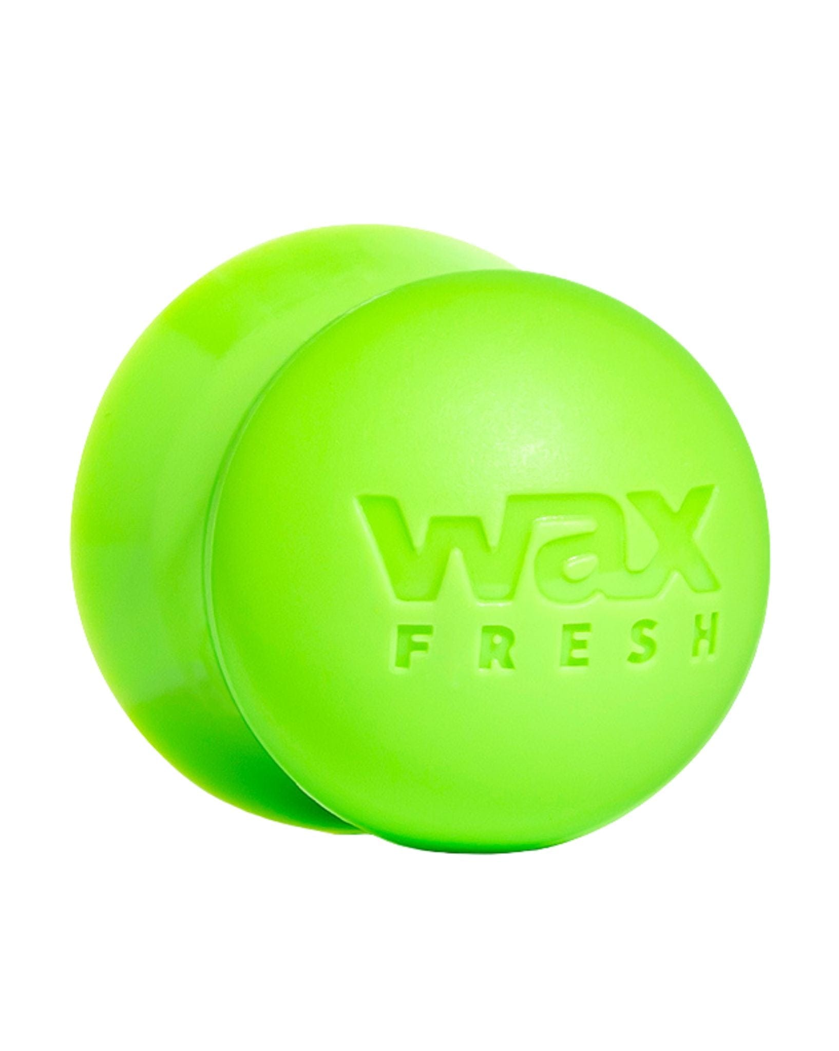 Wax Fresh Wax Scraper