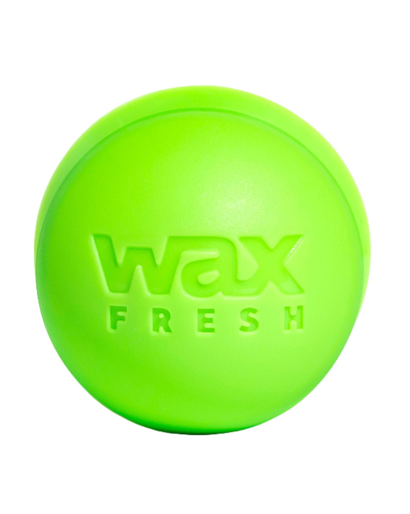 Wax Fresh Wax Scraper