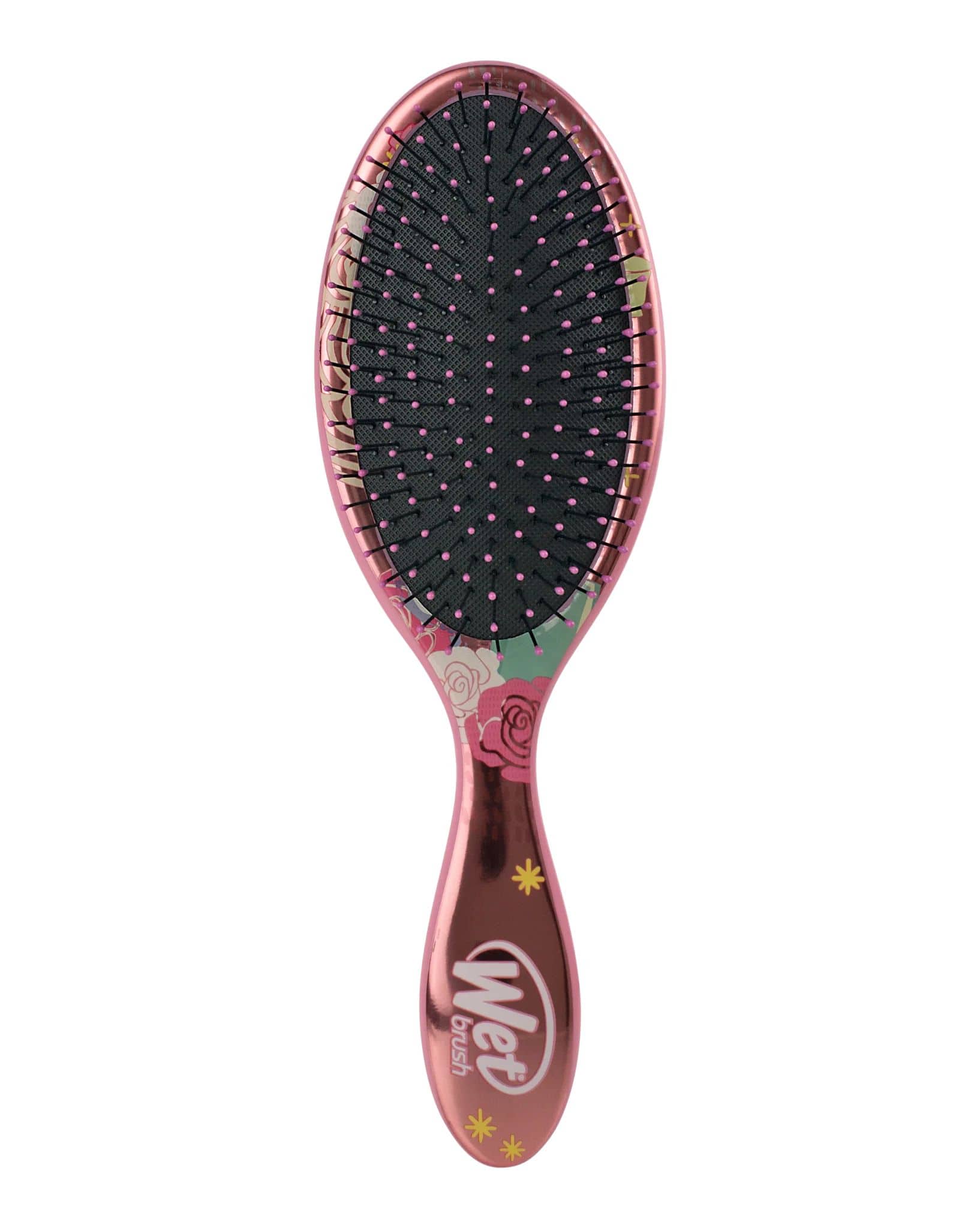 Wet Brush Wet Brush Belle Wholehearted Princess