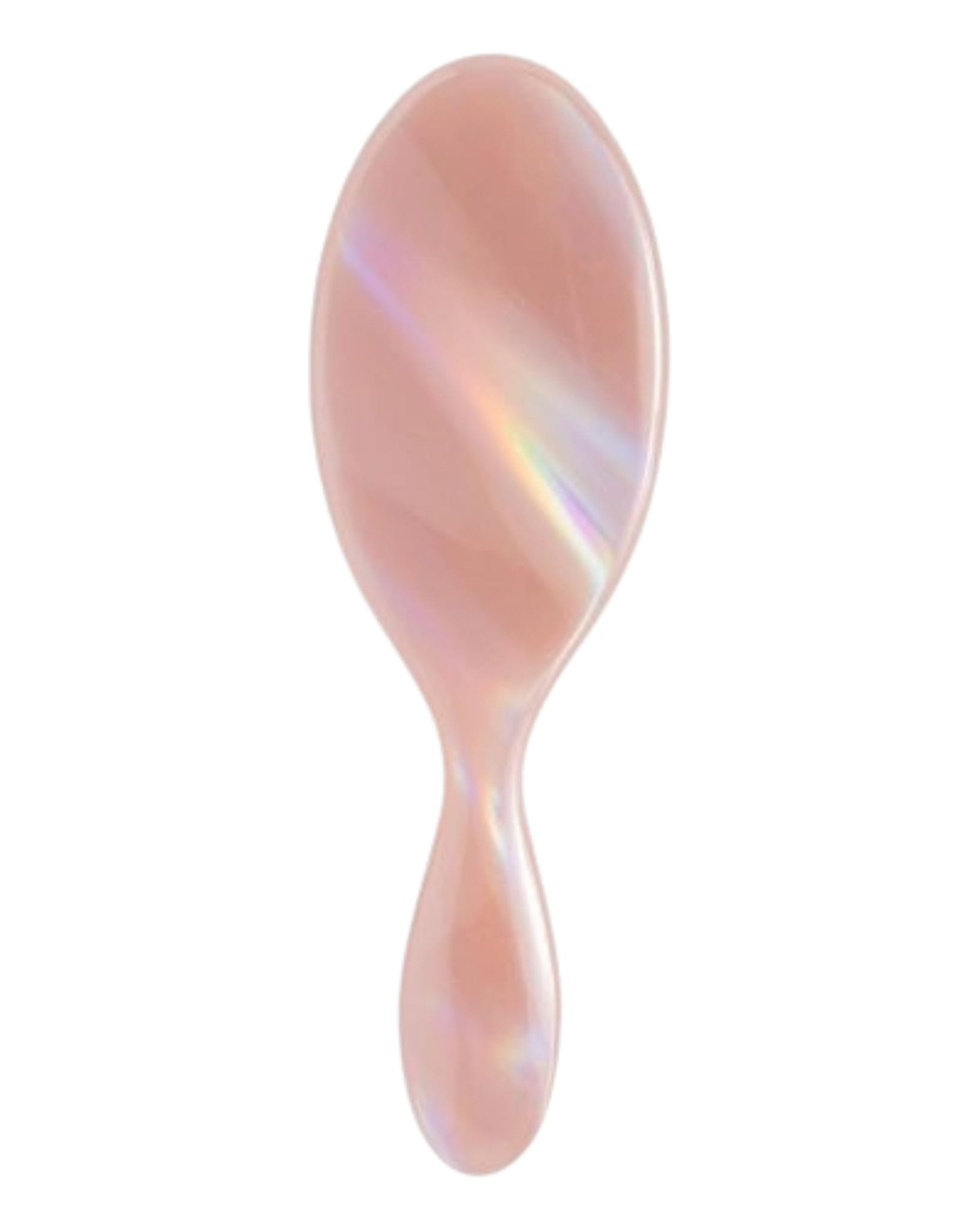 Wet Brush Wet brush Iridescence detangler - Bronze