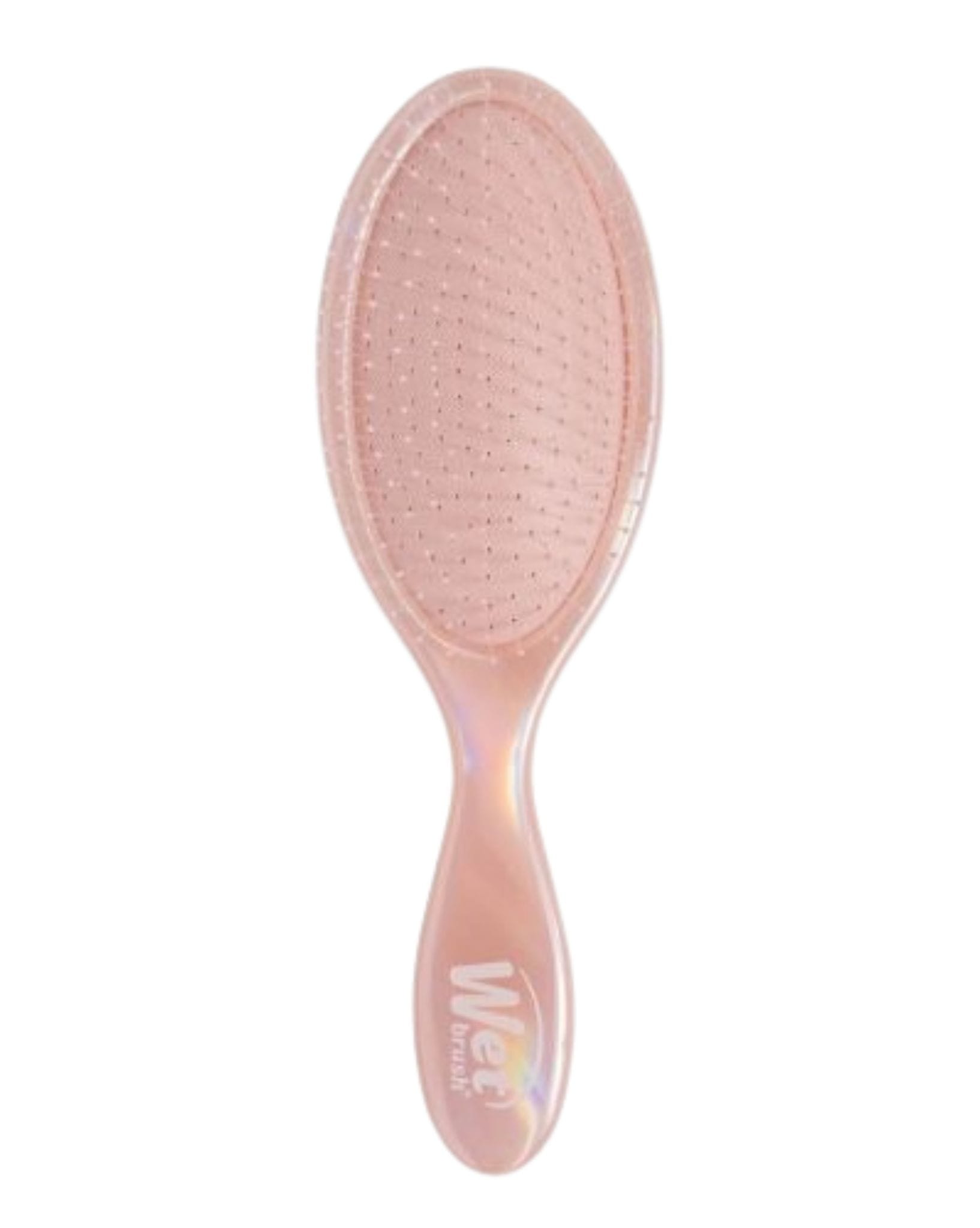 Wet Brush Wet brush Iridescence detangler - Bronze