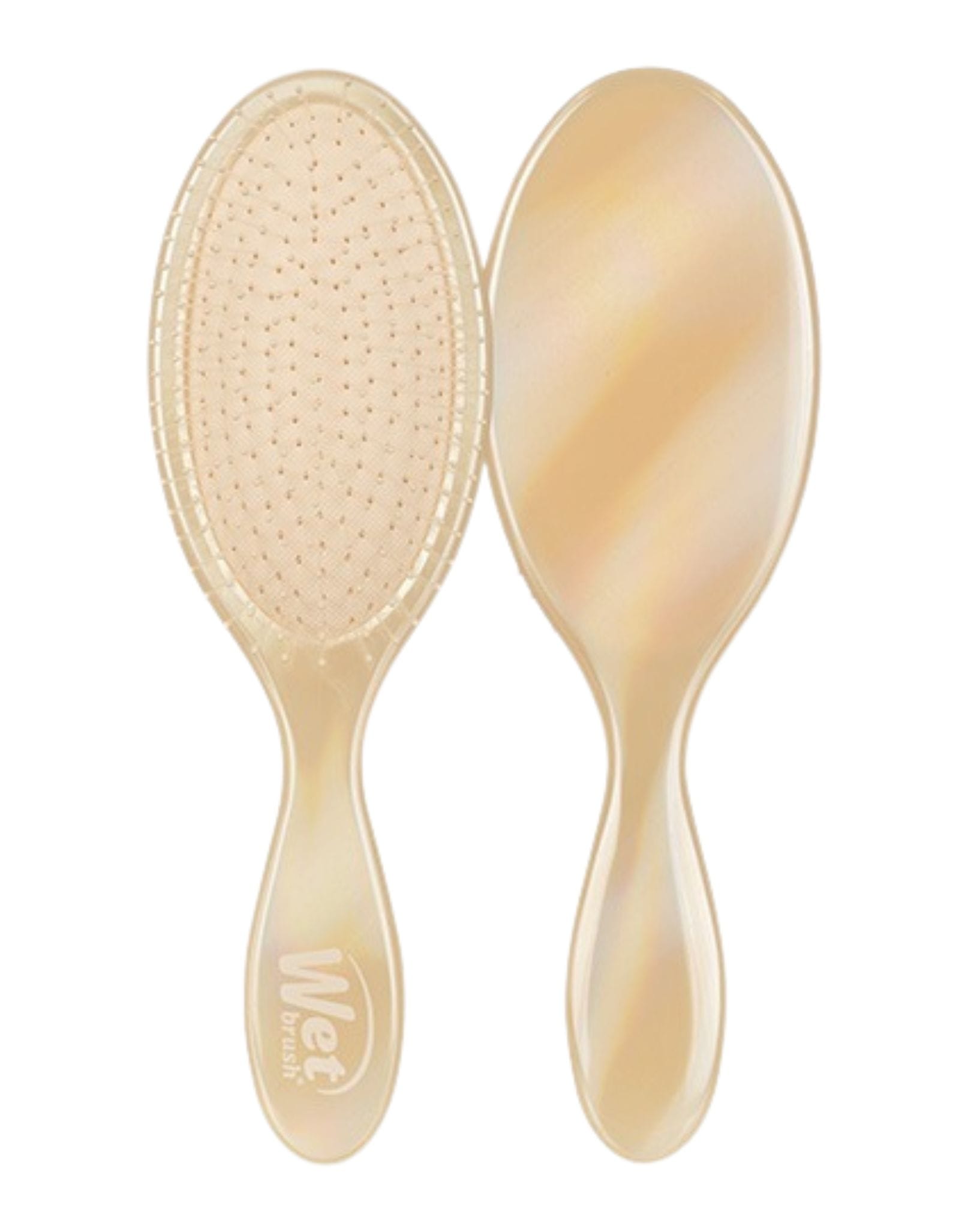 Wet Brush Wet brush Iridescence Detangler - Cream