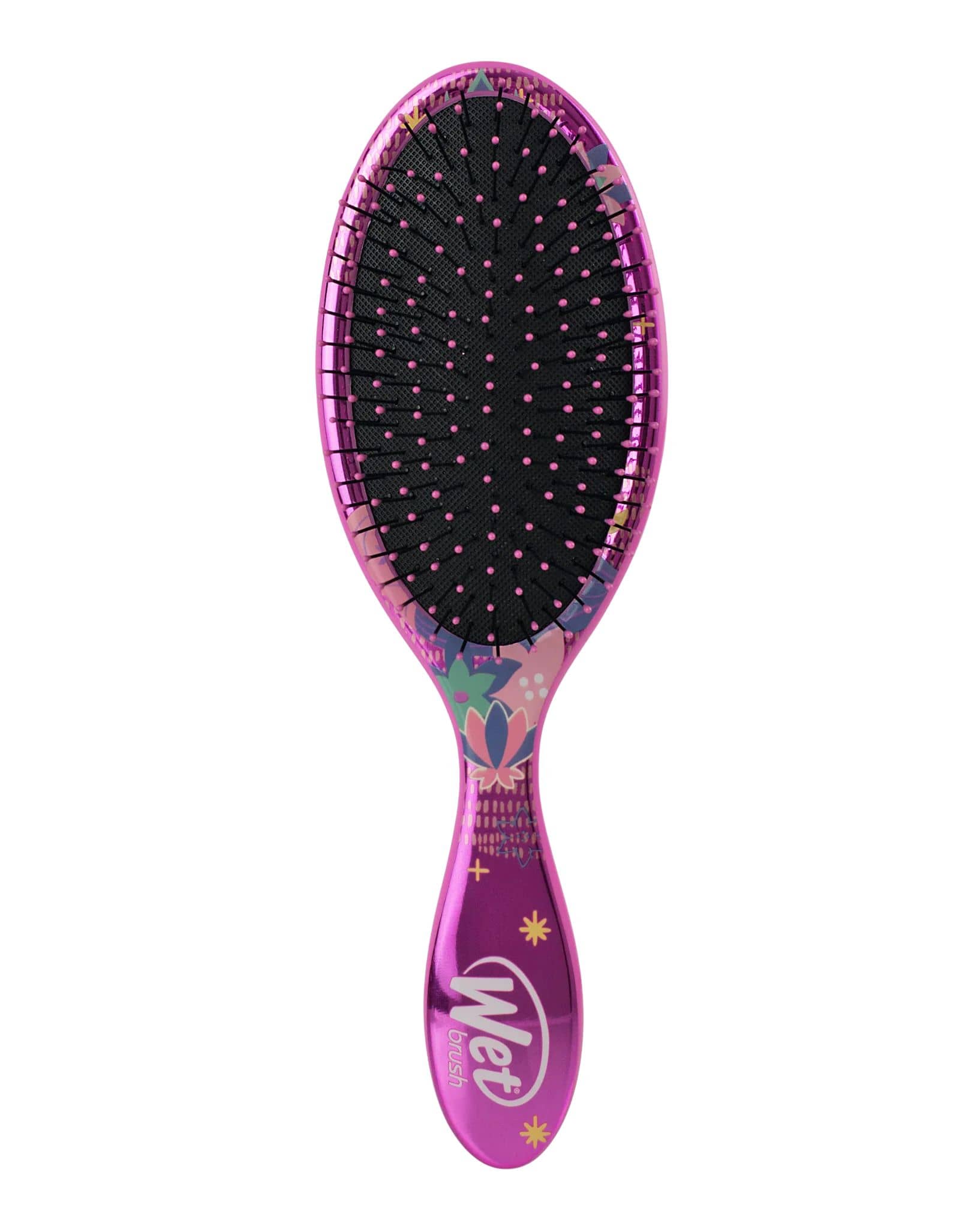 Wet Brush Wet Brush Jasmine Wholehearted Princess