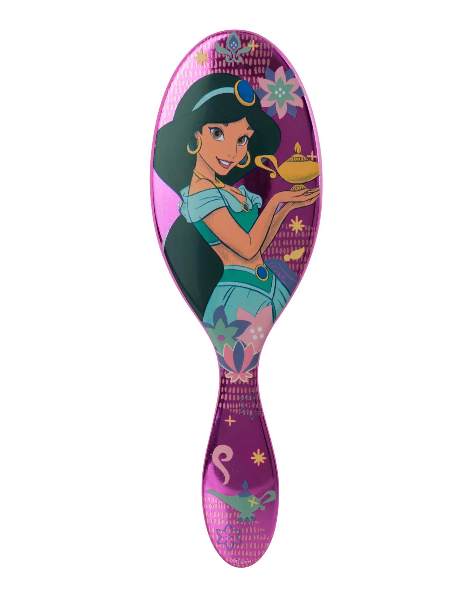 Wet Brush Wet Brush Jasmine Wholehearted Princess
