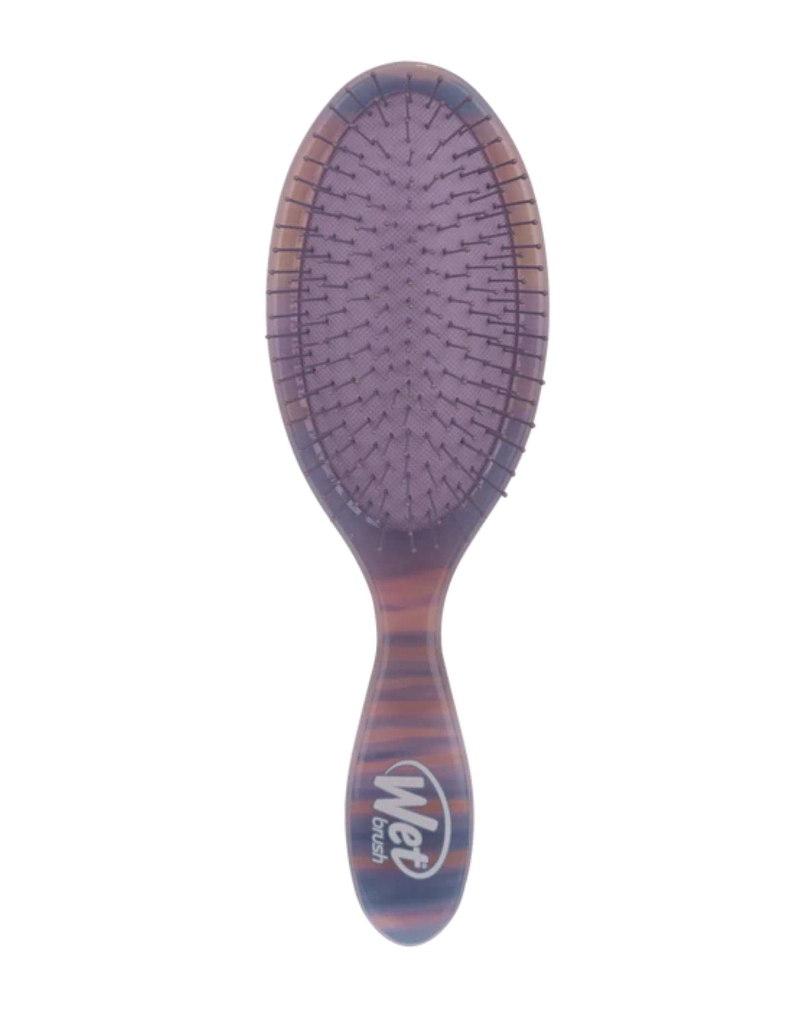 Wet Brush Wet Brush Original Detangler Desert Afterglow - Purple
