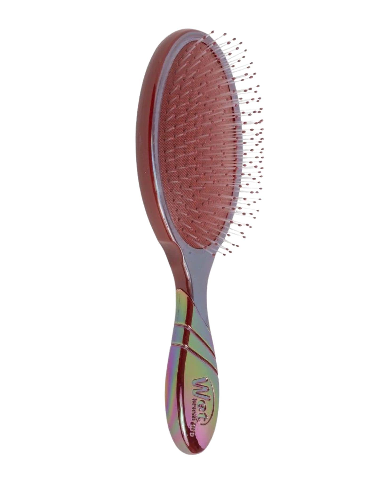 Wet Brush Wet Brush Pro Flex Iridecence - Cherry