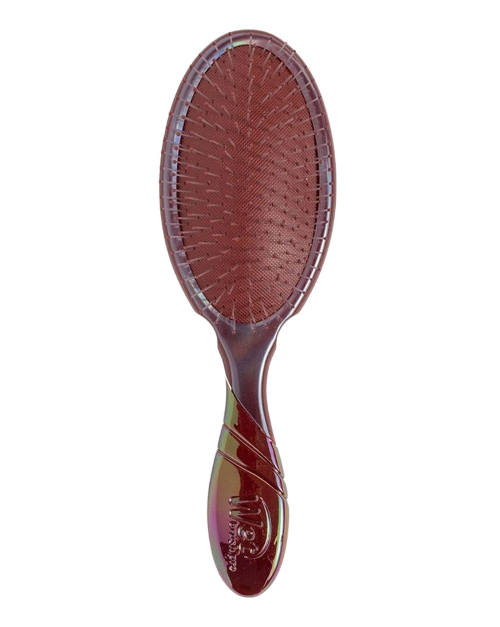 Wet Brush Wet Brush Pro Flex Iridecence - Cherry