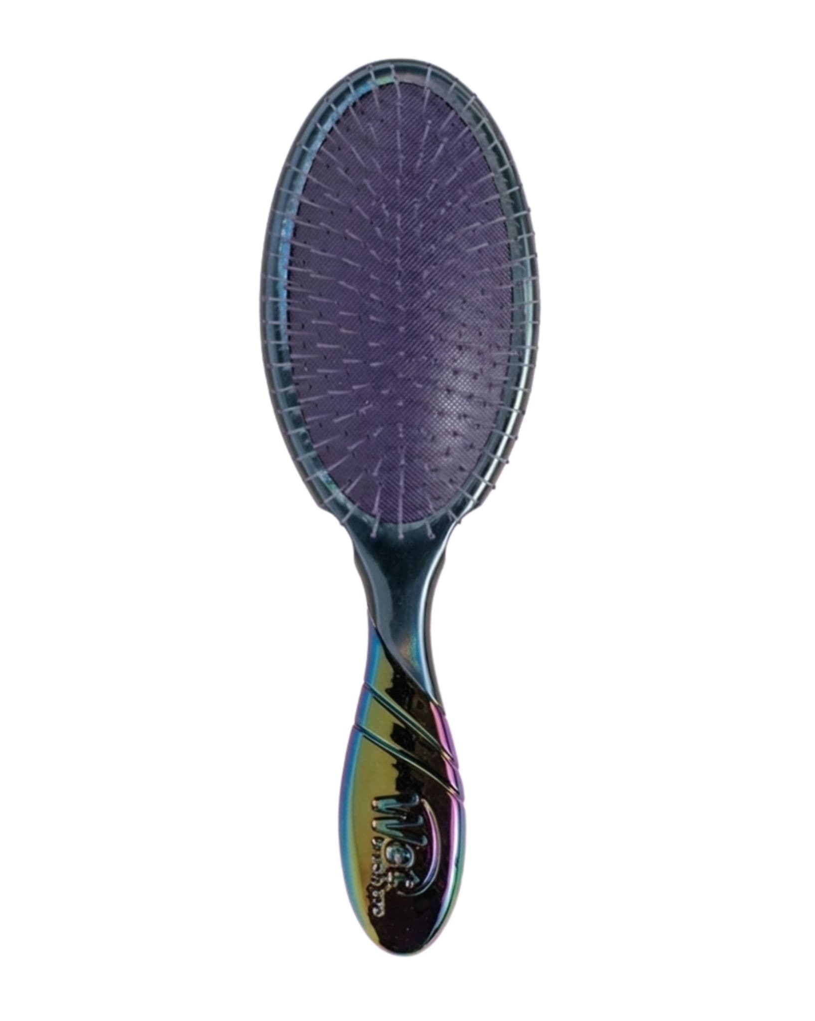 Wet Brush Wet Brush Pro Flex Iridecence - Purple