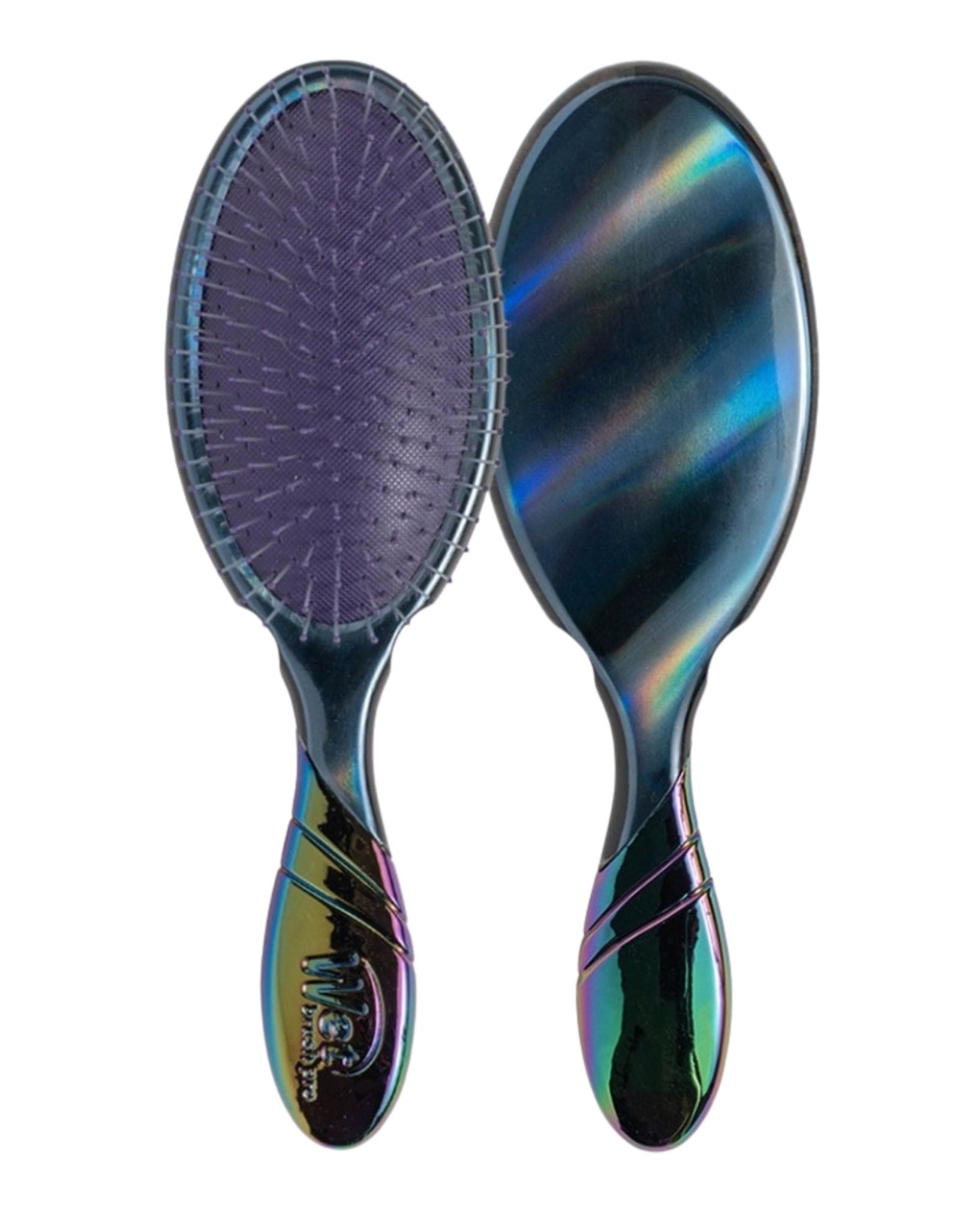 Wet Brush Wet Brush Pro Flex Iridecence - Purple