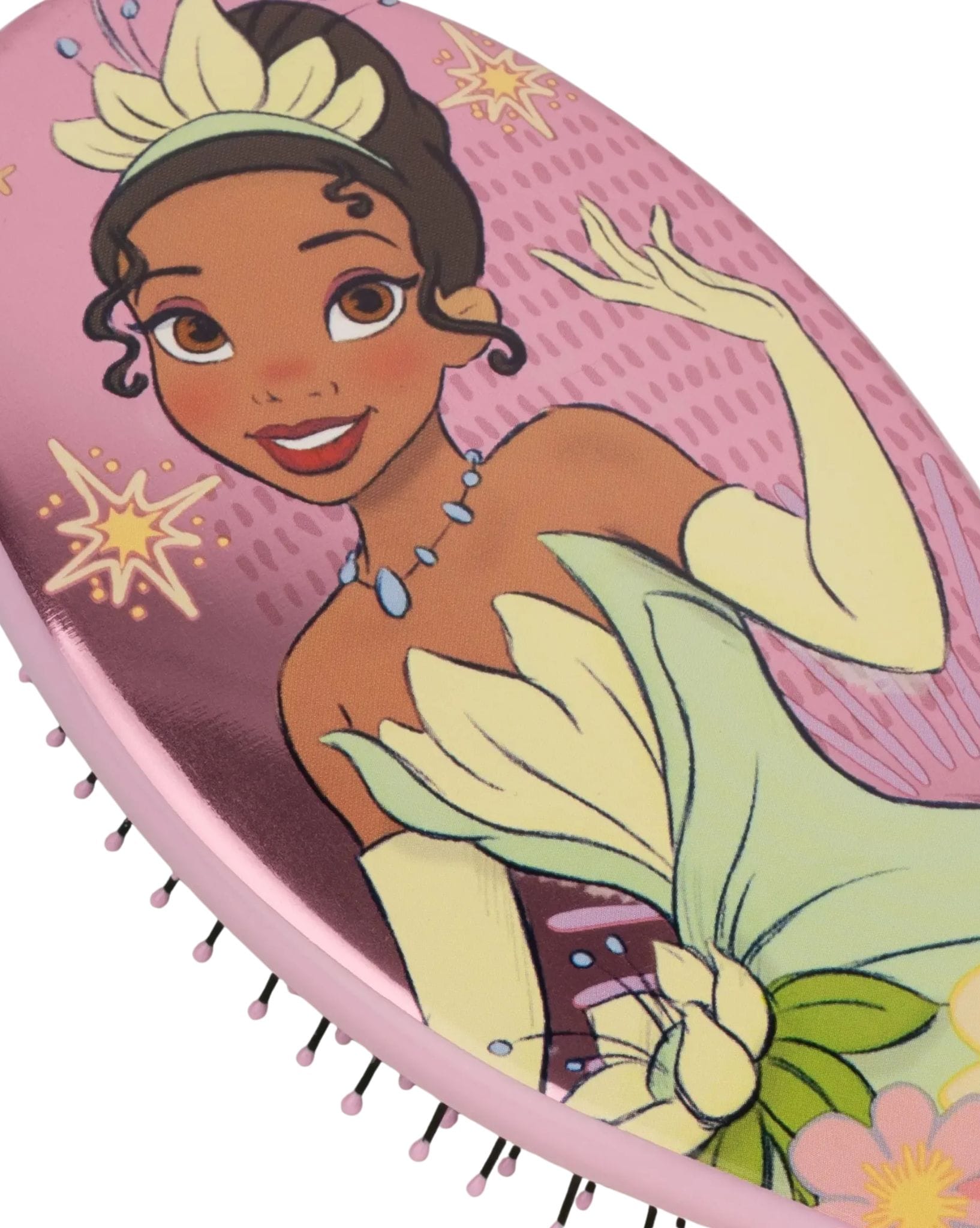 Wet Brush Wet Brush Tiana Wholehearted Princess