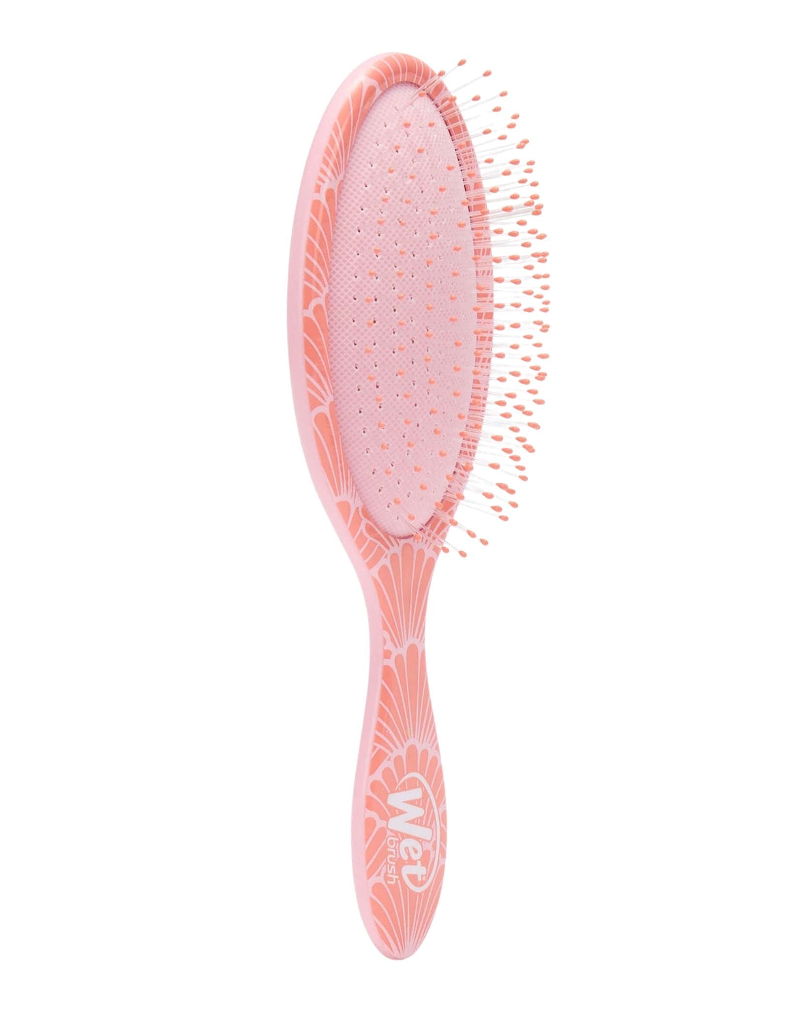 Wet Brush WetBrush Coastal Charm - Sunshine & Seashells