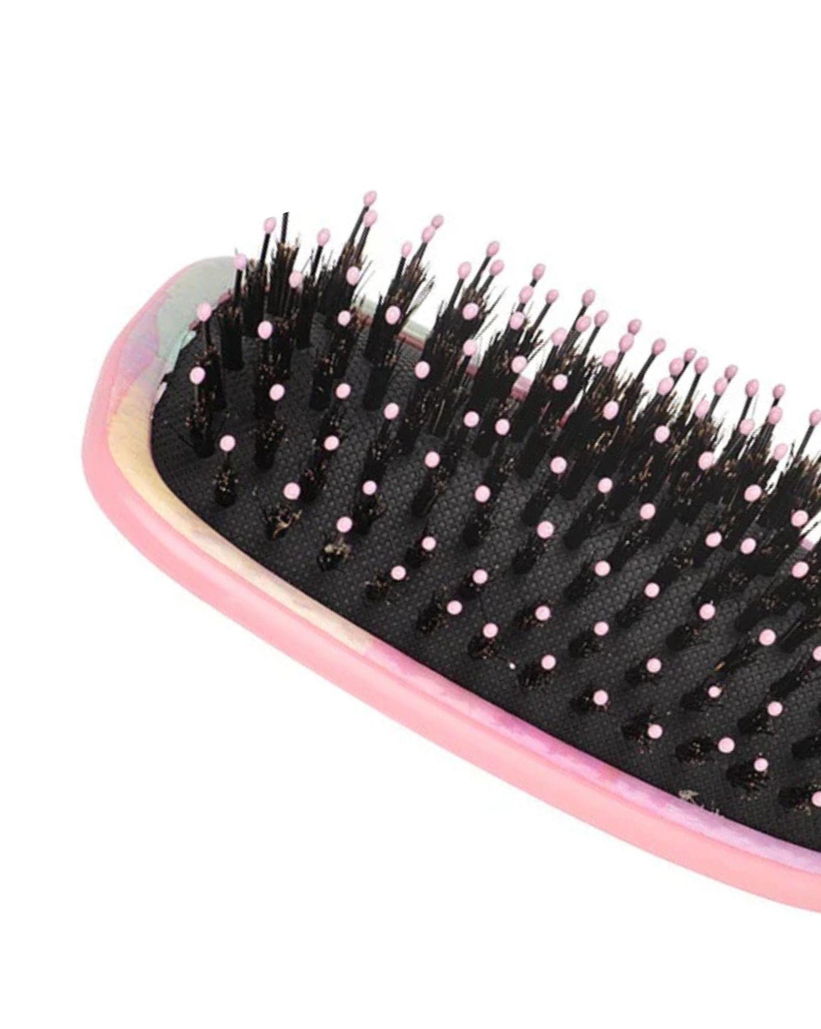 Wet Brush WetBrush Color Wash Shine Enhancer  - Stripes