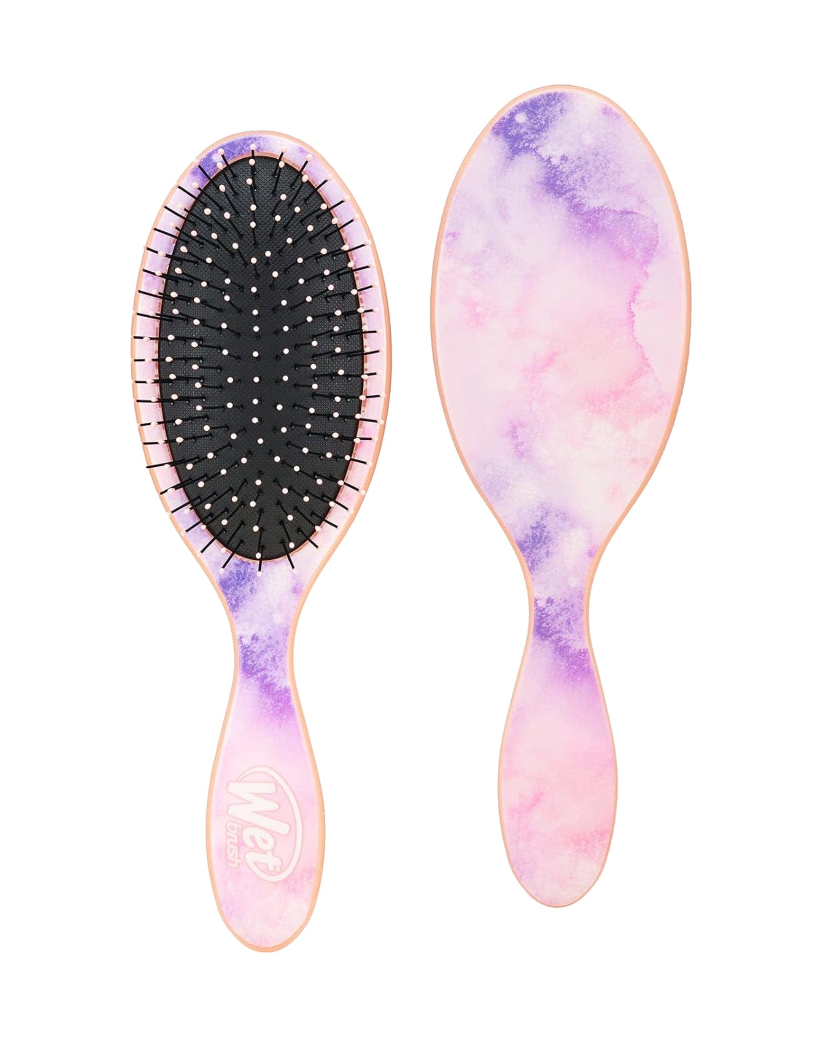 Wet Brush WetBrush Color Wash - Watermark