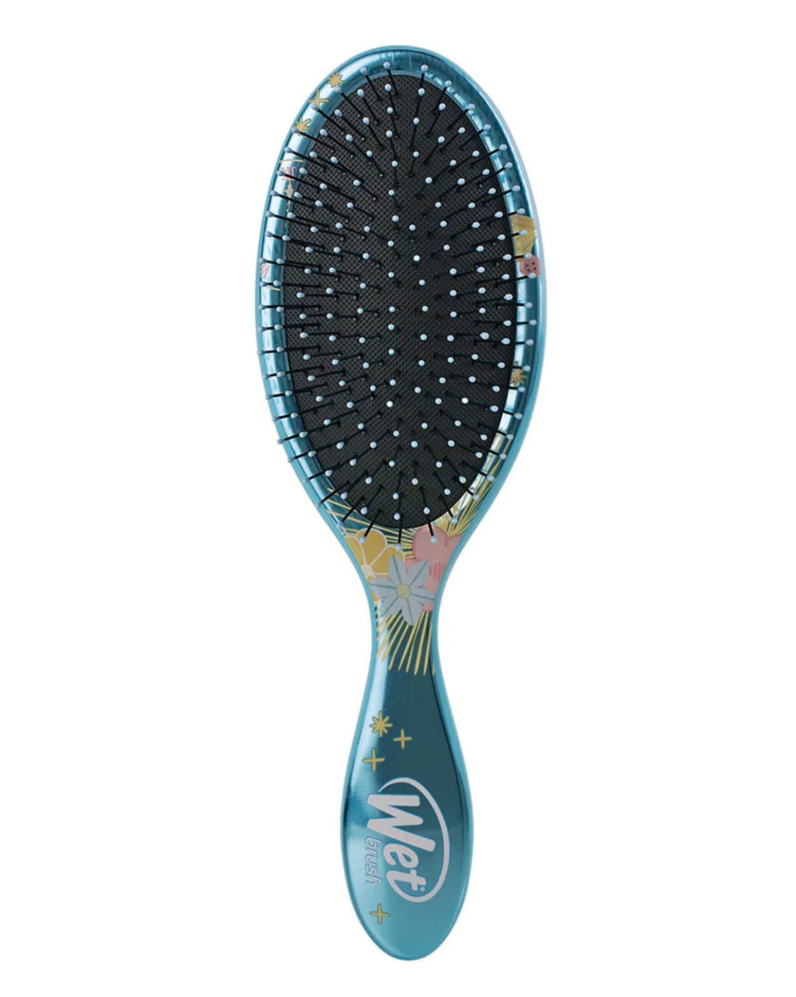 Wet Brush WetBrush Disney Wholehearted Princess - Cinderella